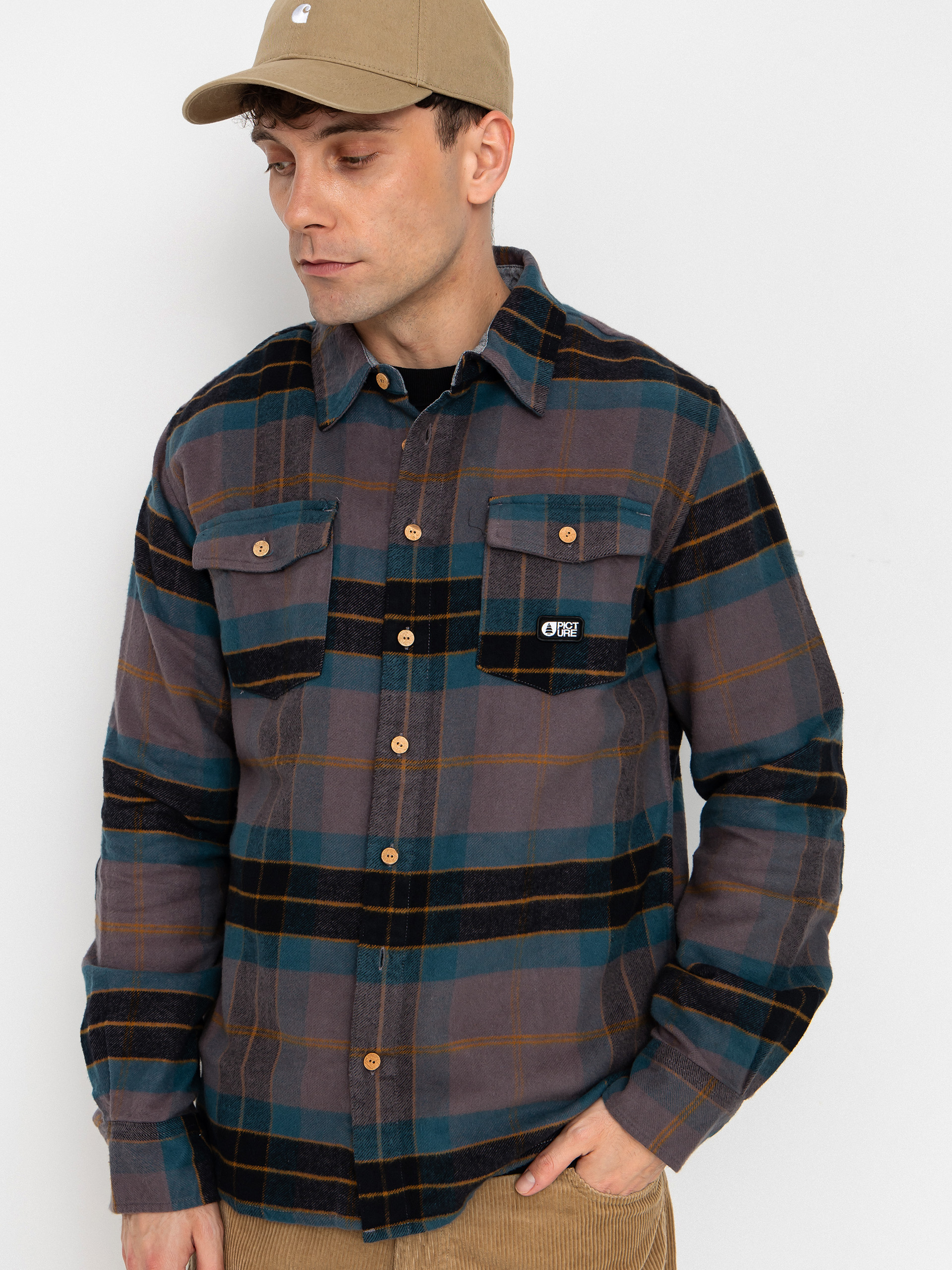 Picture Hillsboro Ing