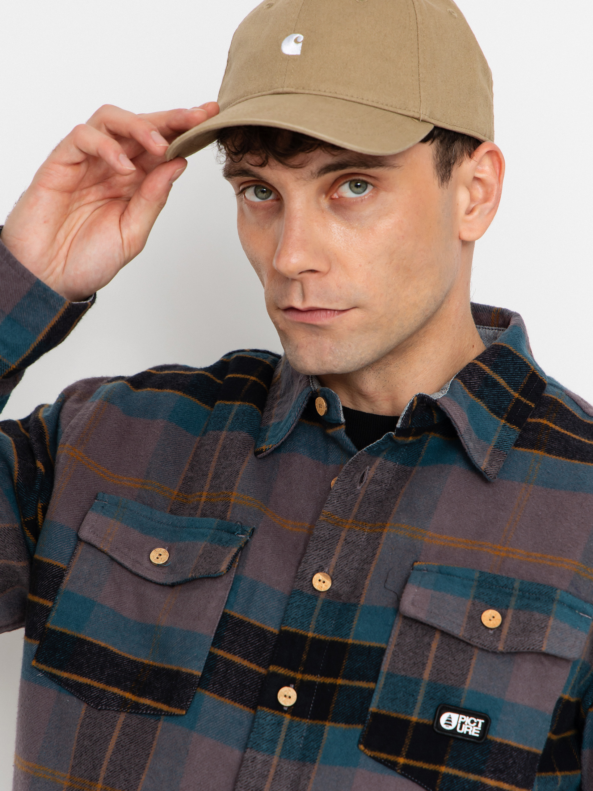 Picture Hillsboro Ing (deep water)