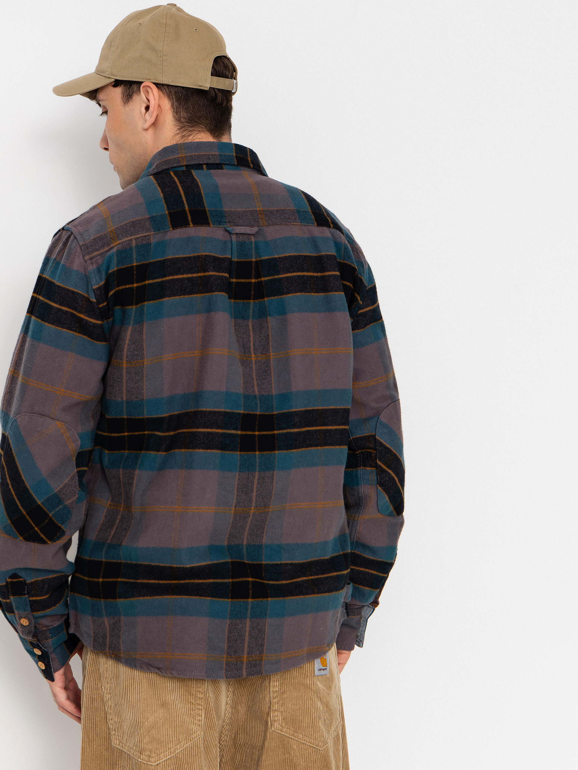 Picture Hillsboro Ing (deep water)