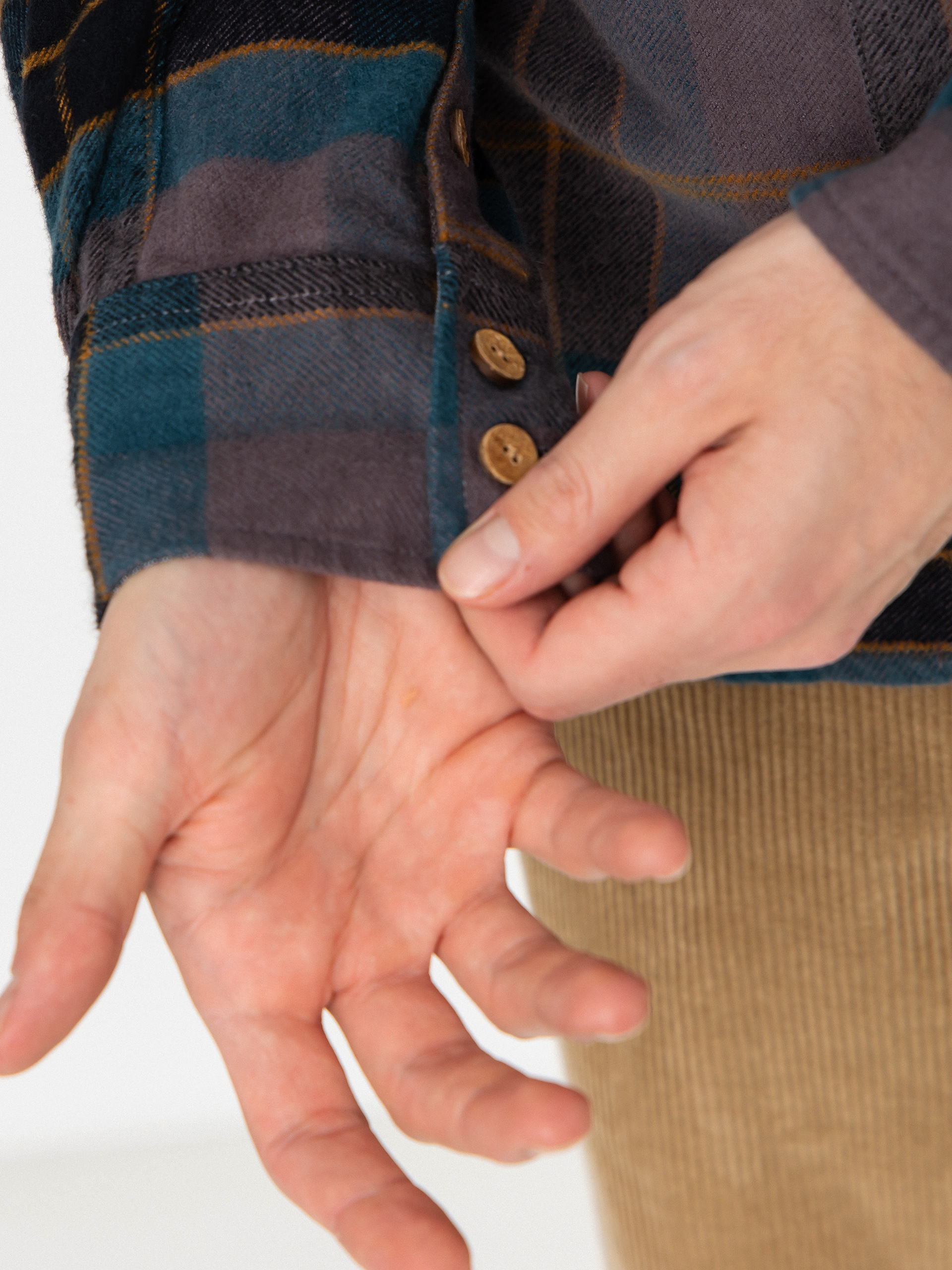 Picture Hillsboro Ing (deep water)