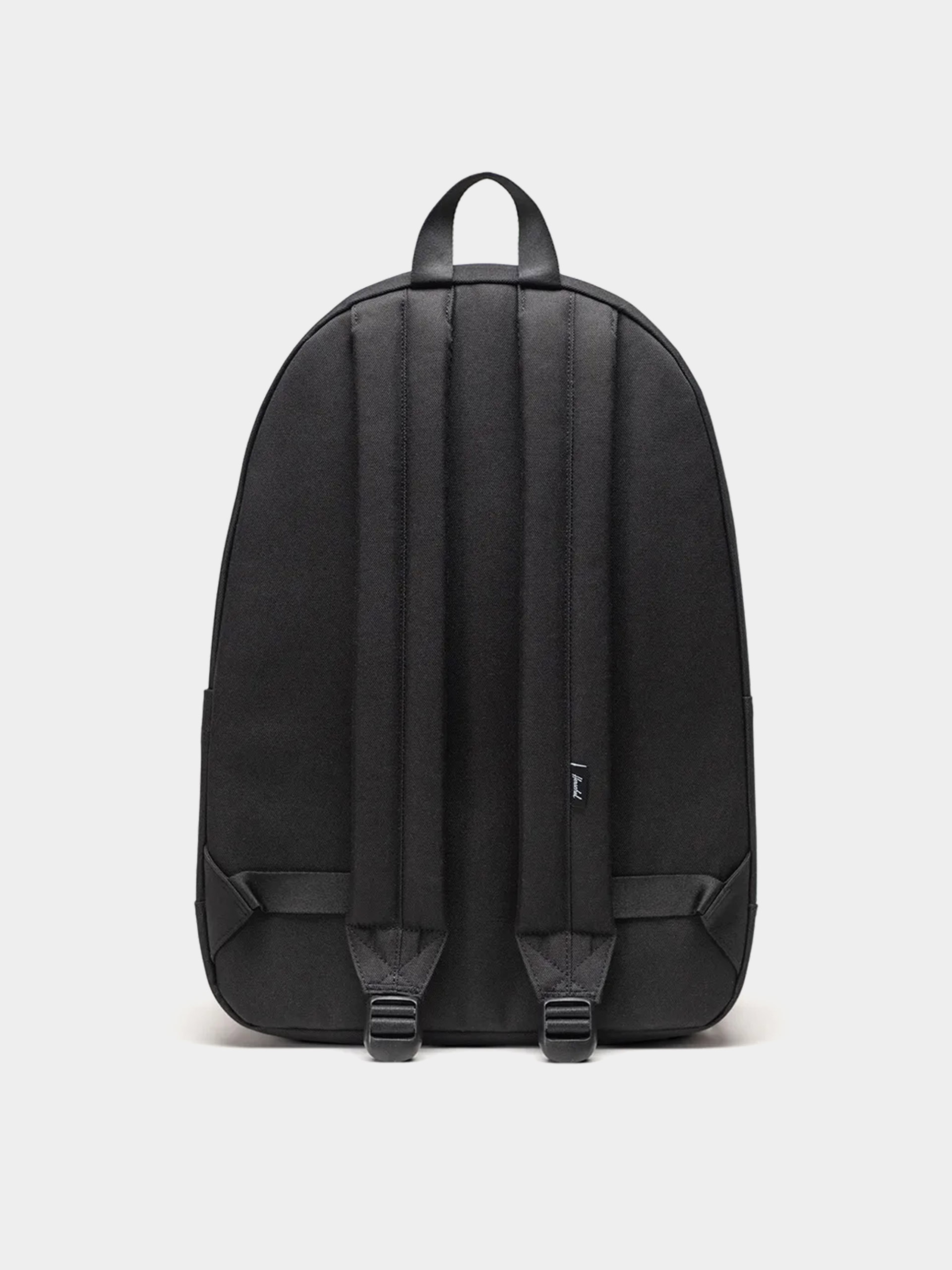 Hátizsák Herschel Supply Co. Classic XL (varsity black)