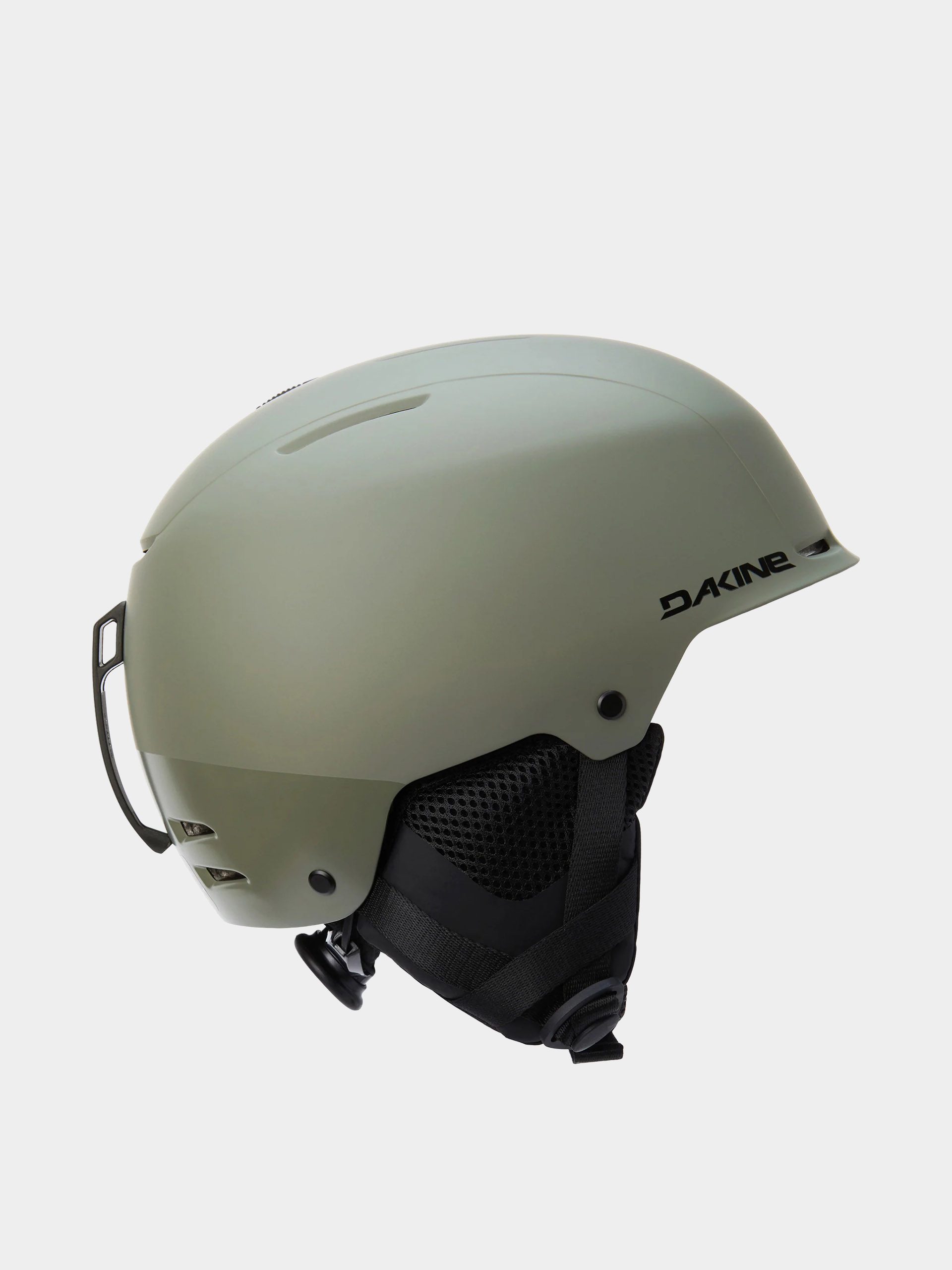 Férfi Dakine Charger Sisak (mulled basil)