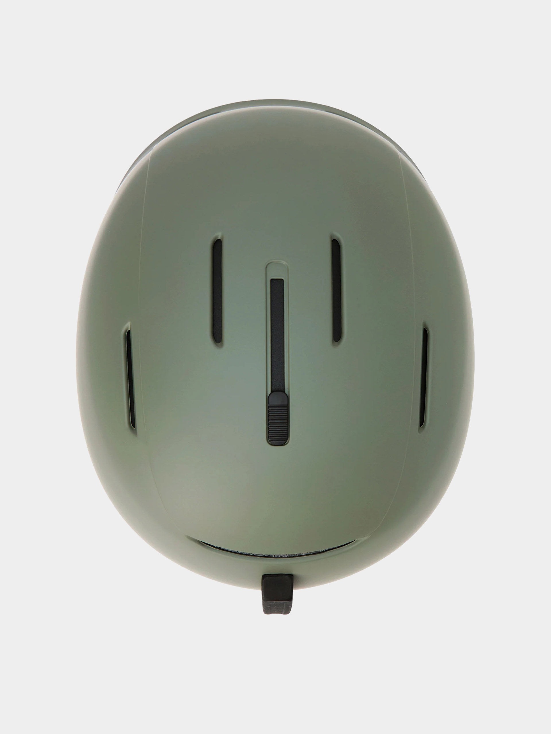 Férfi Dakine Charger Sisak (mulled basil)