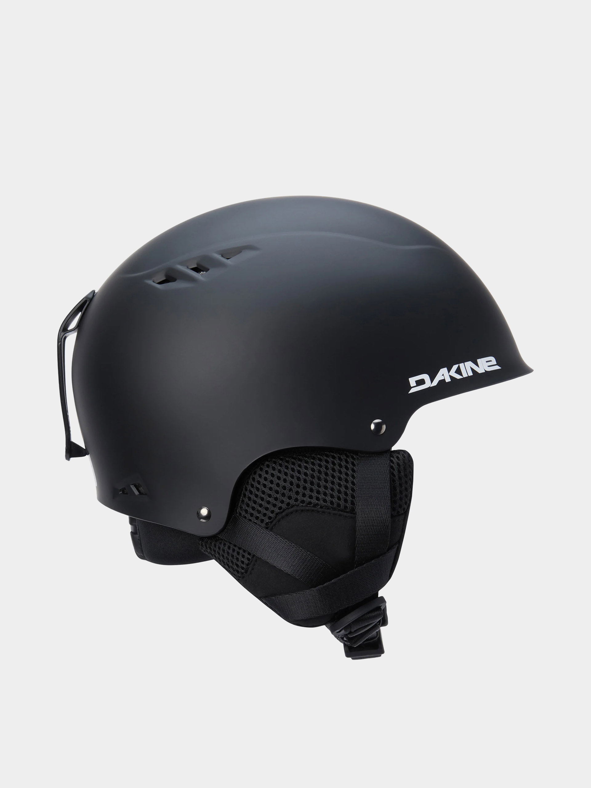 Dakine Daytripper Mips Sisak