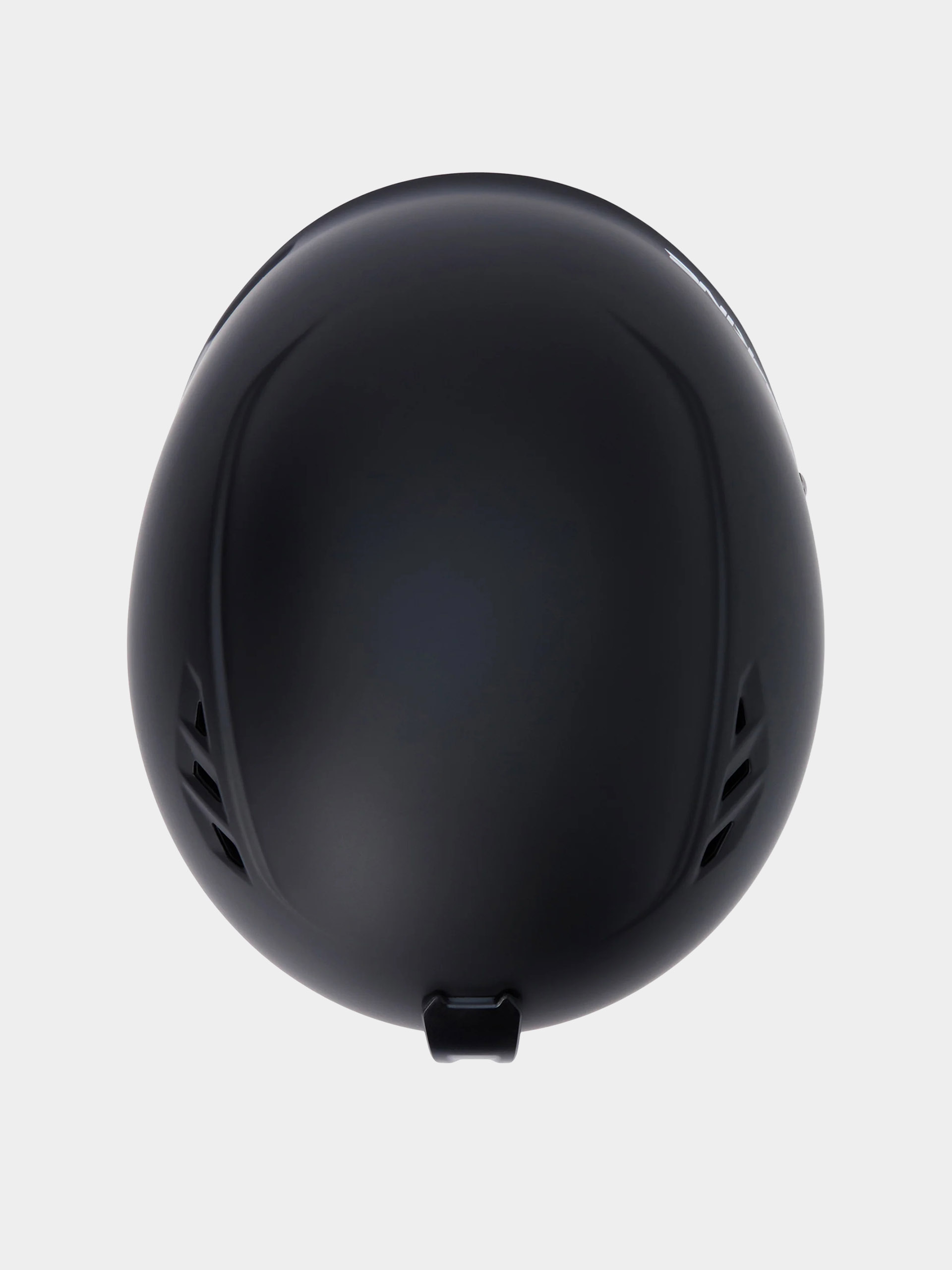 Férfi Dakine Daytripper Mips Sisak (black)