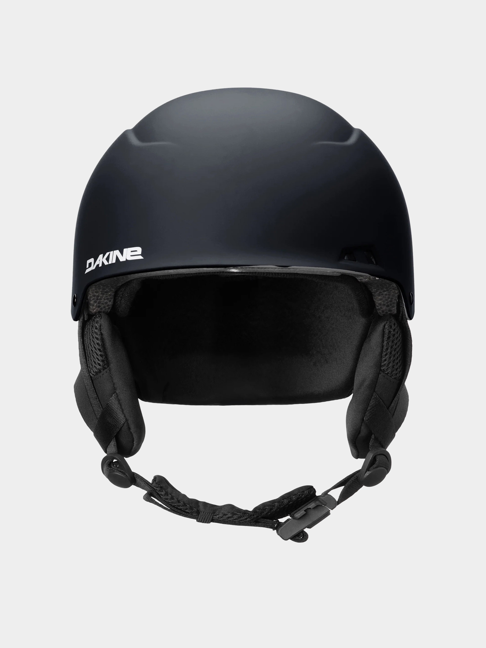 Férfi Dakine Daytripper Mips Sisak (black)