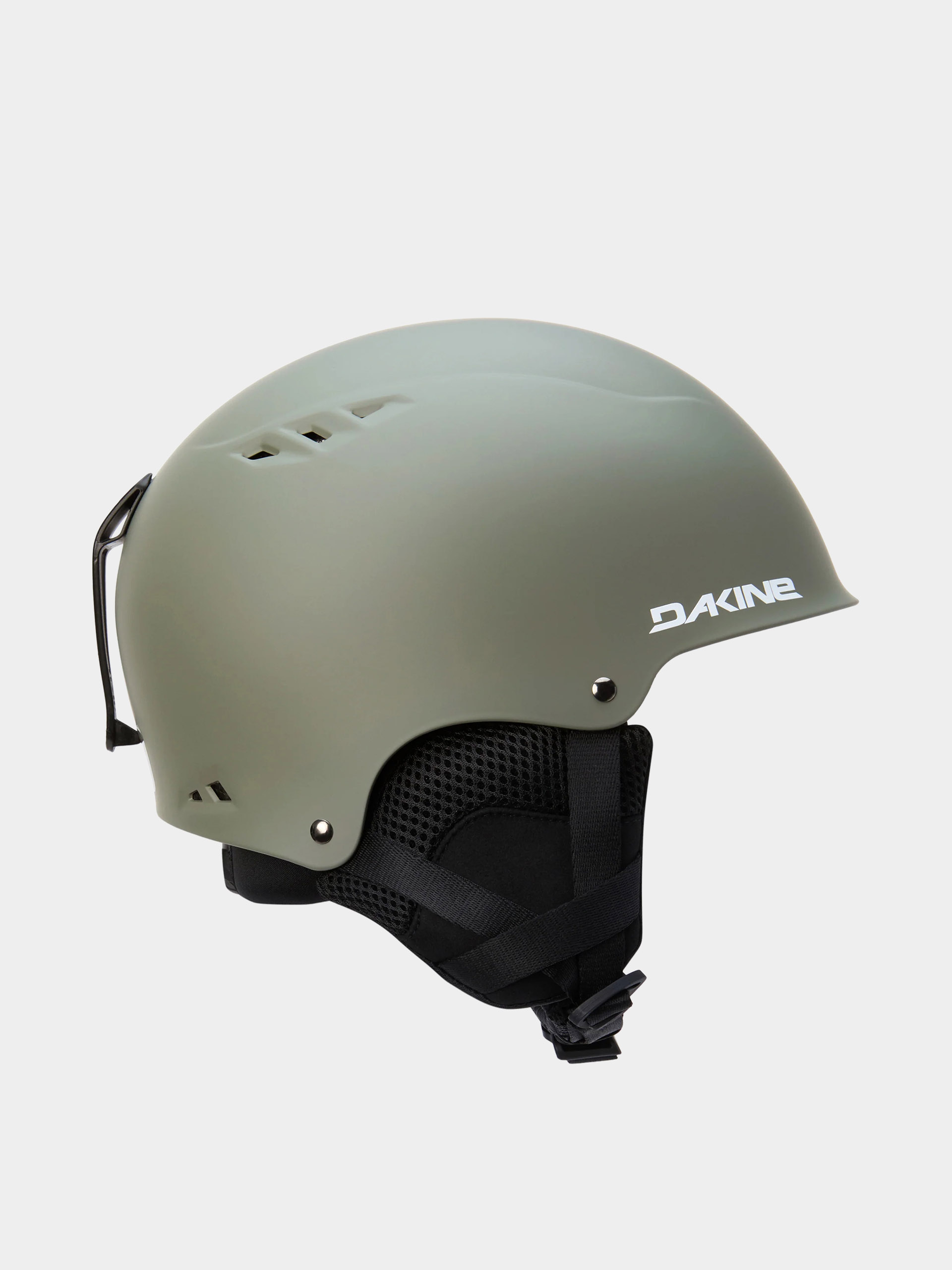 Dakine Daytripper Mips Sisak