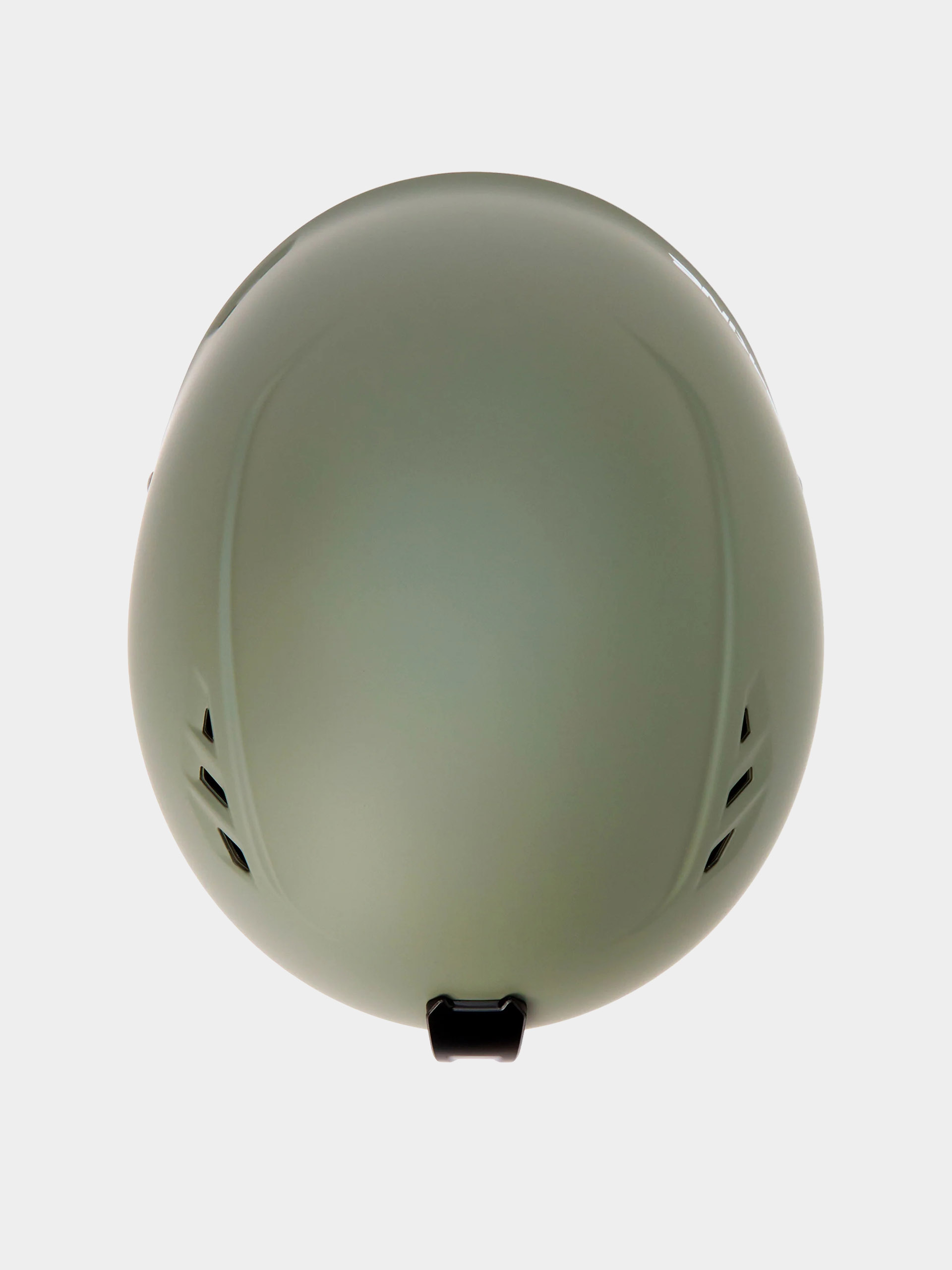 Férfi Sisak Dakine Daytripper Mips (mulled basil)