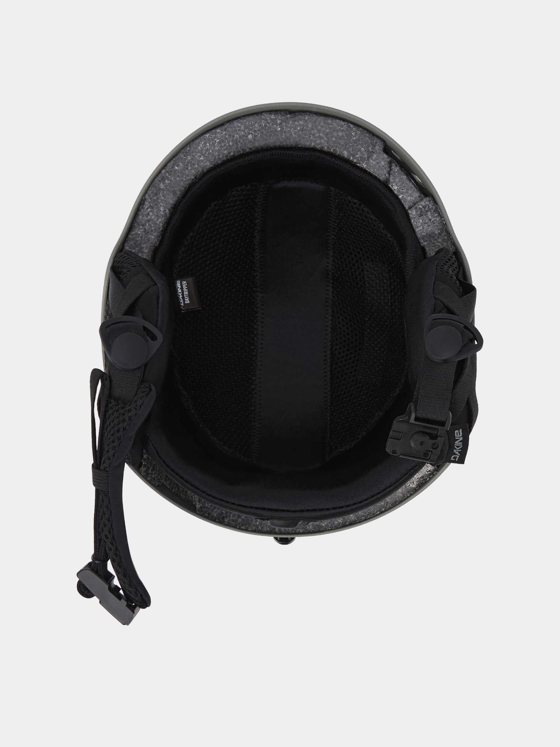 Férfi Sisak Dakine Daytripper Mips (mulled basil)