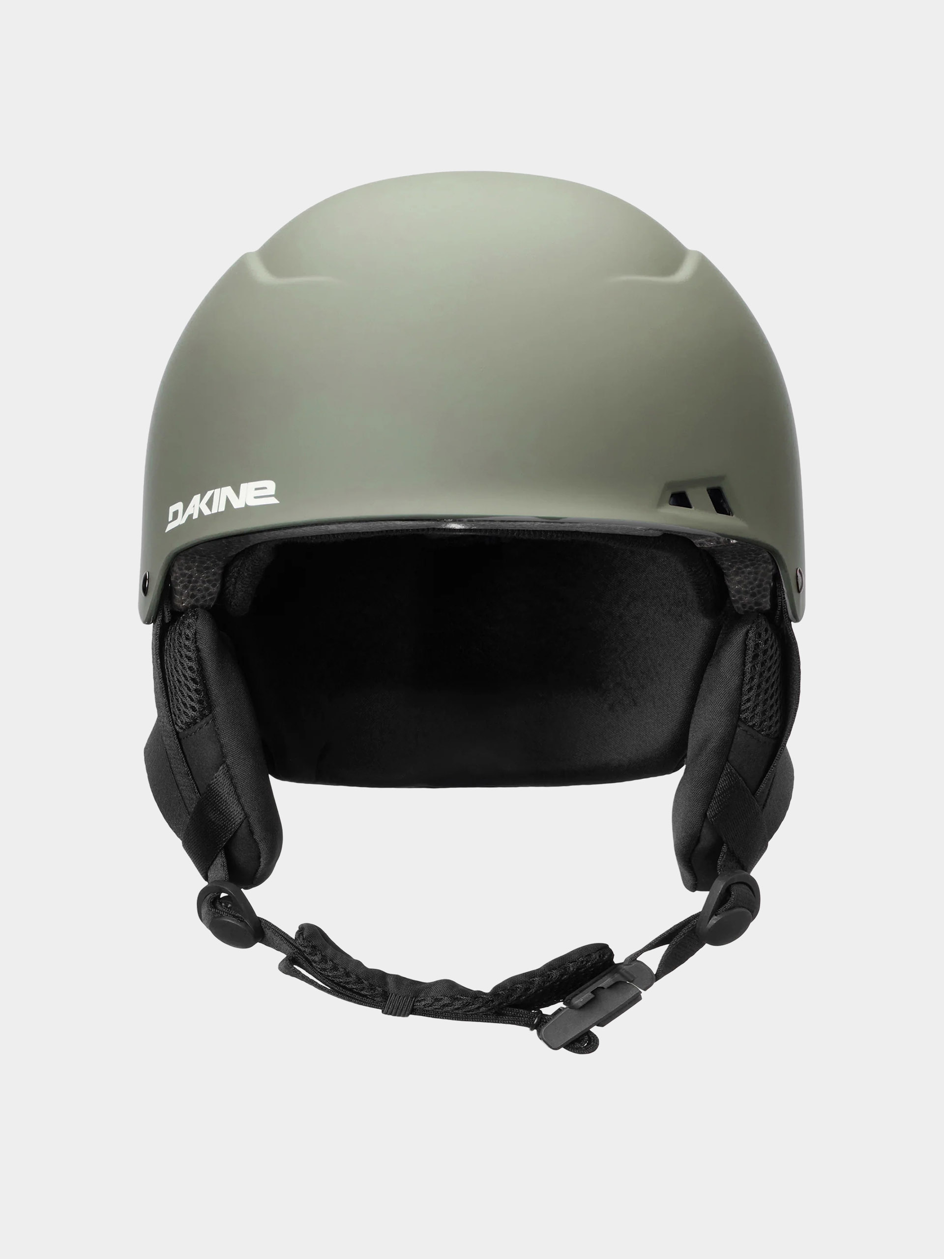 Férfi Sisak Dakine Daytripper Mips (mulled basil)
