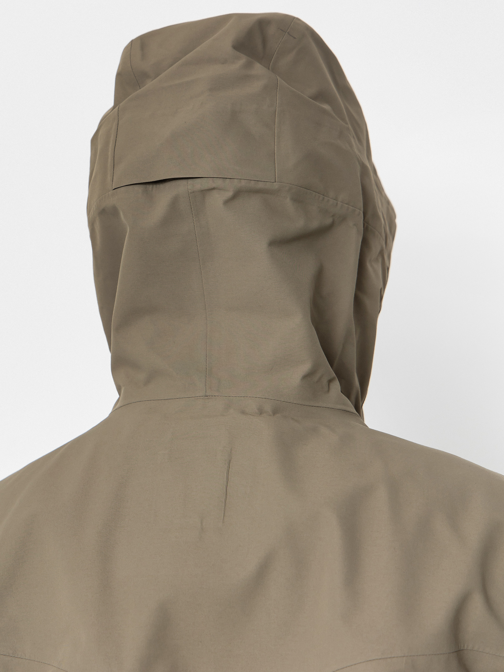 Férfi Vans Hi Country 3L 2.0 Snowboard dzseki (mountain essentials bungee cord)