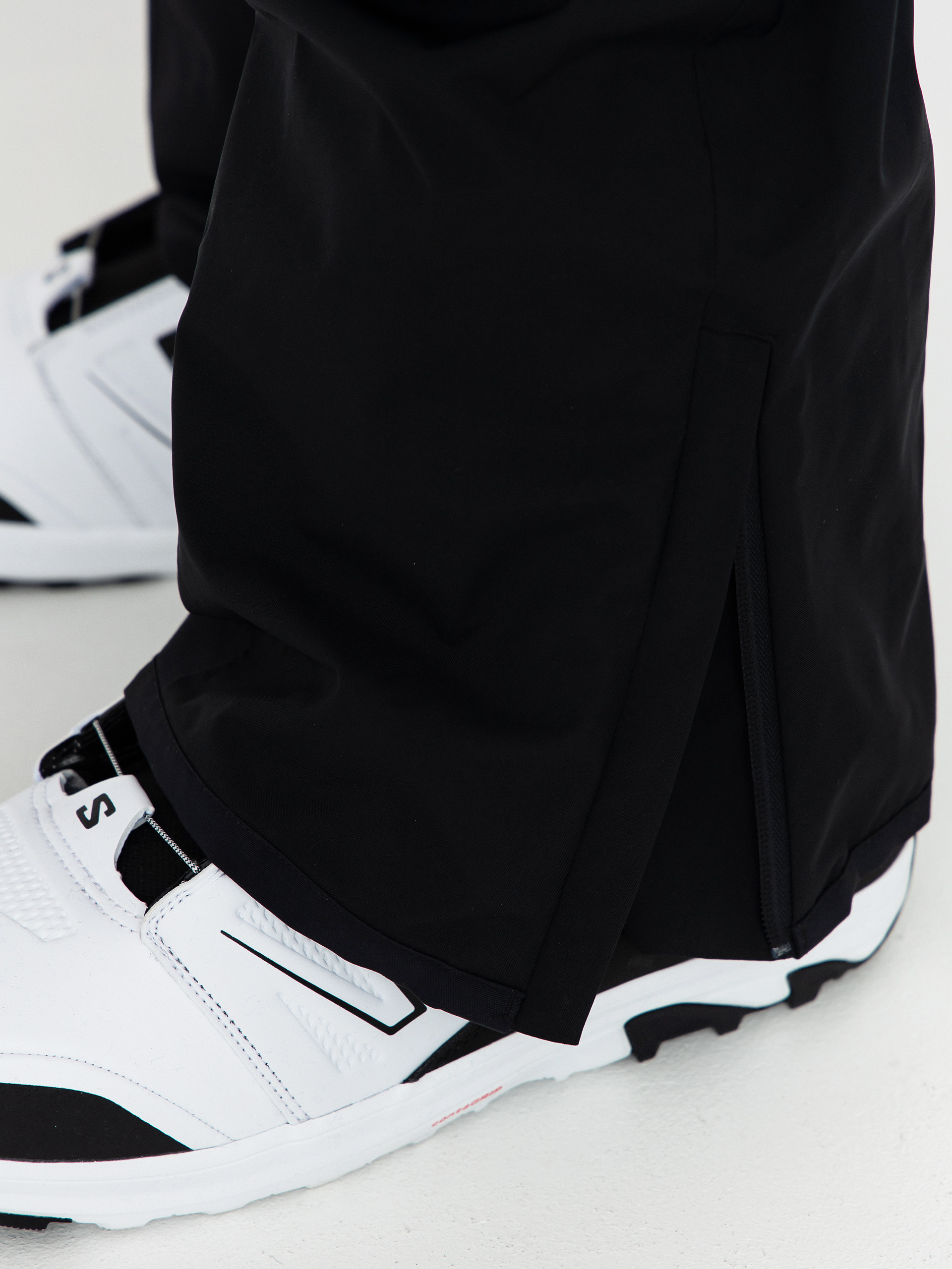 Férfi Snowboard dzseki Quiksilver Dawson (trekking green)