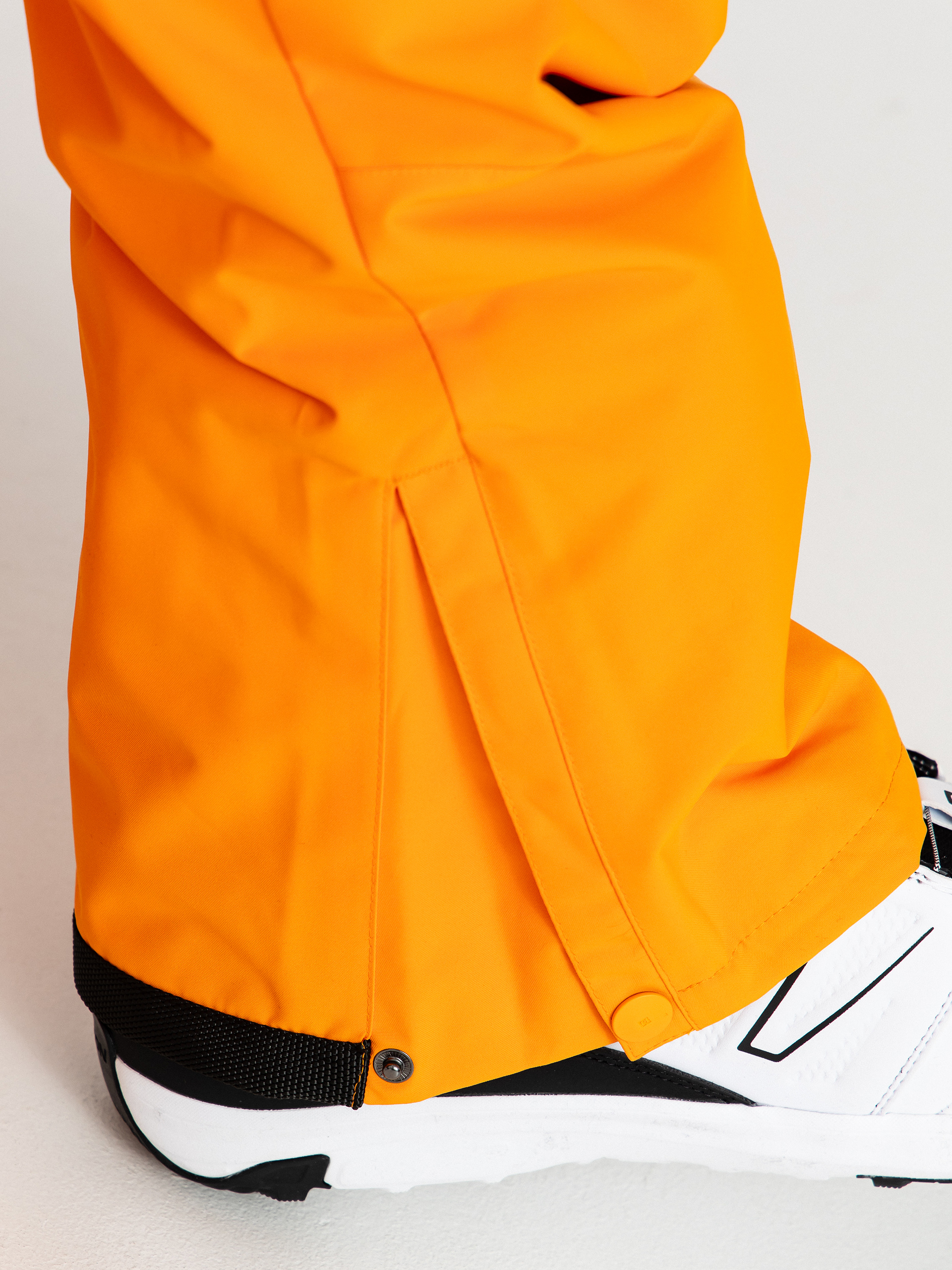 Férfi Snowboard nadrág DC Banshee (oriole)