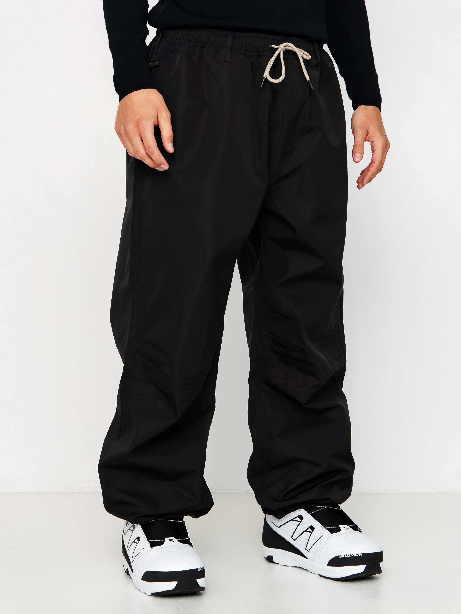 Howl Nowhere Snowboard nadrág