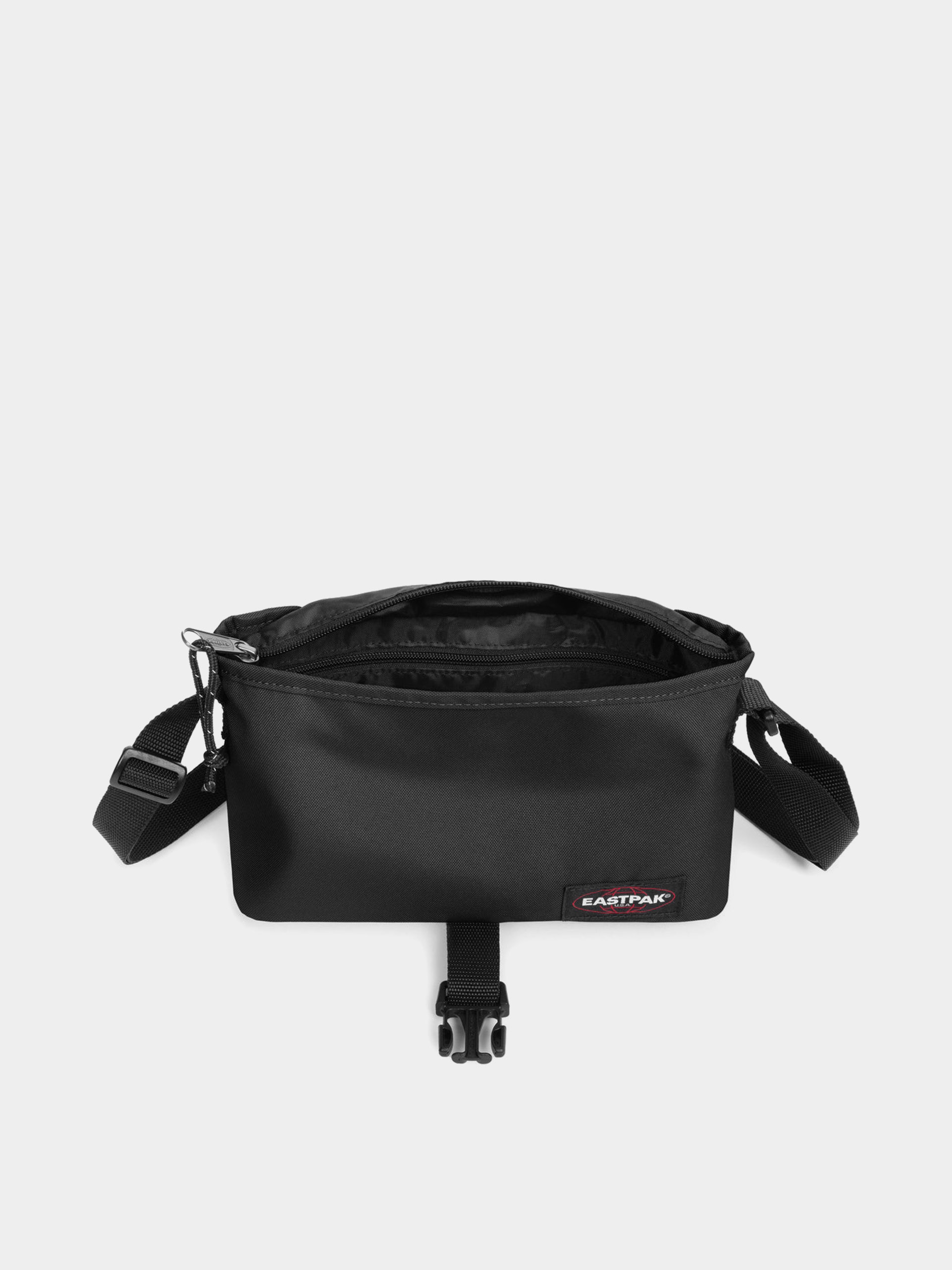 Táska Eastpak Pouch Bag (black)
