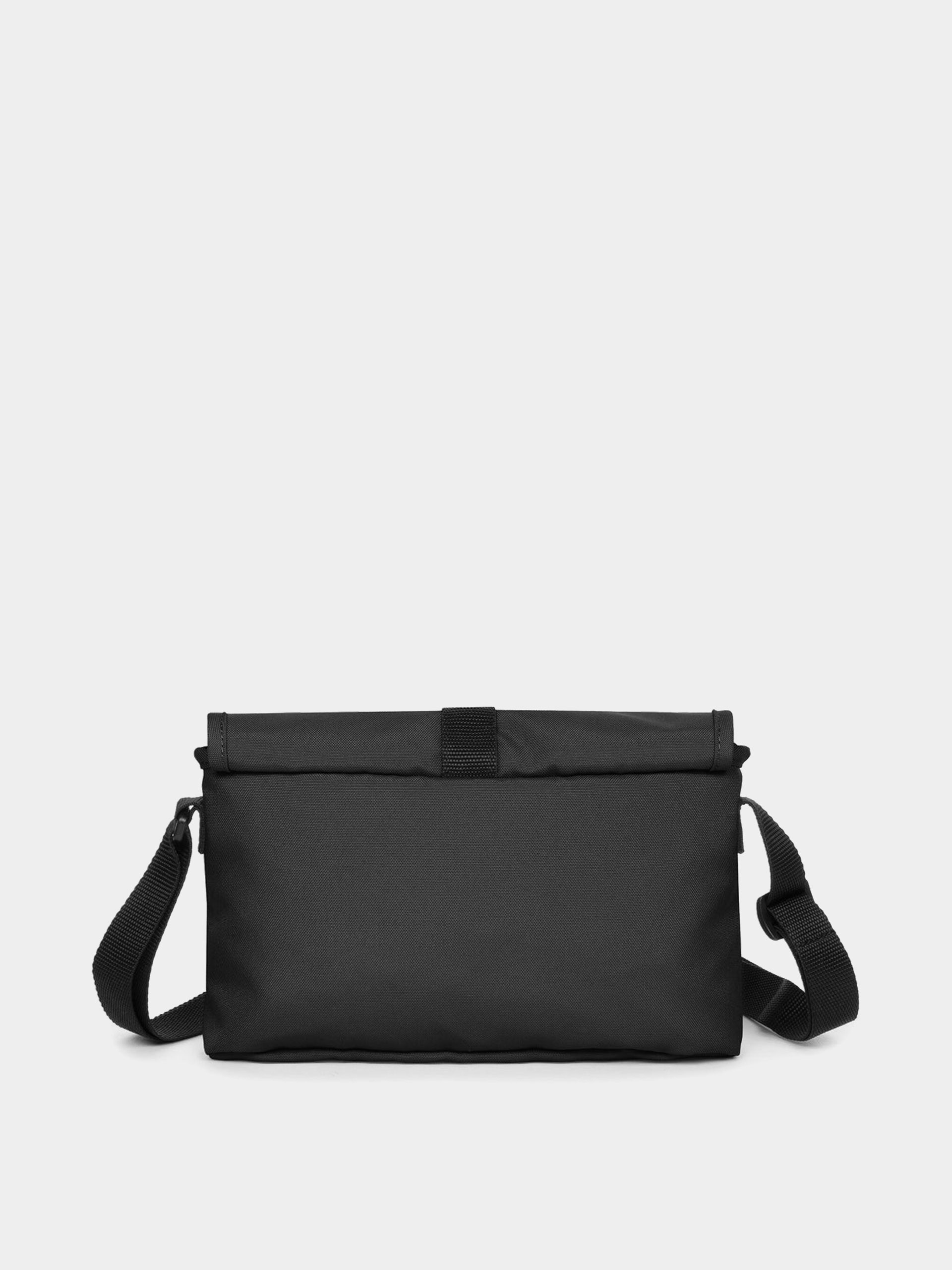Táska Eastpak Pouch Bag (black)