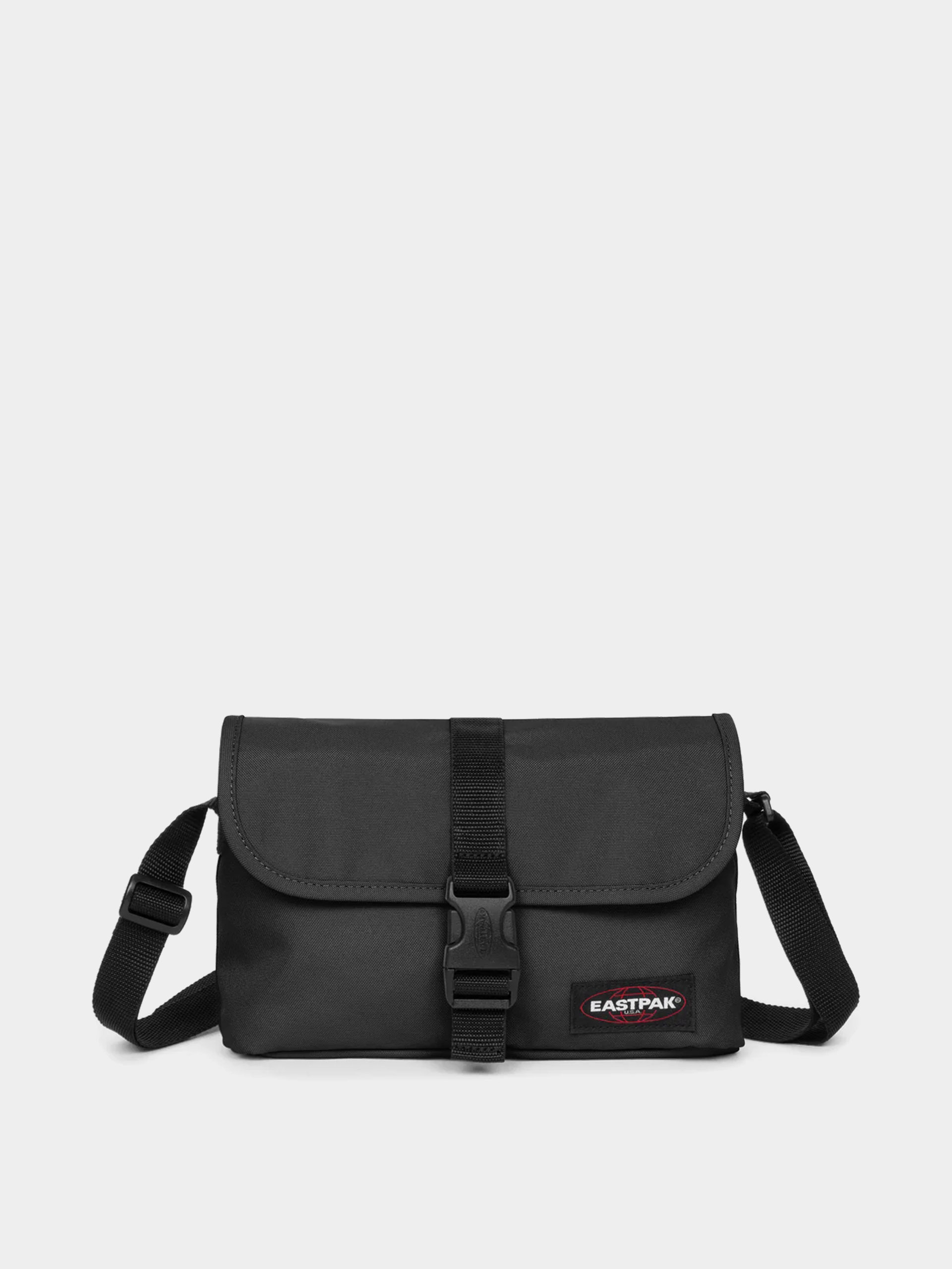 Táska Eastpak Pouch Bag (black)