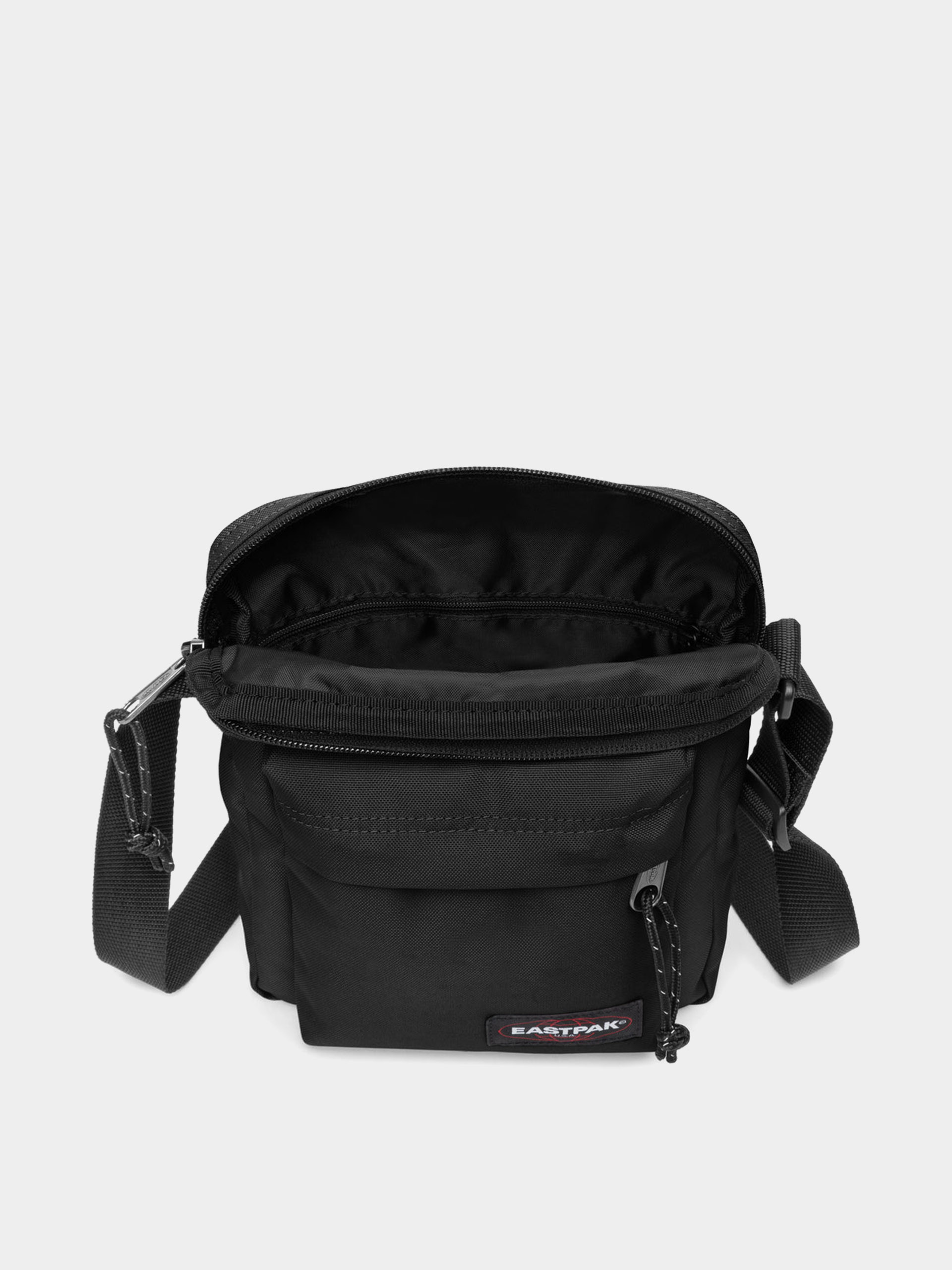 Táska Eastpak Arcade Mini Bag (black)