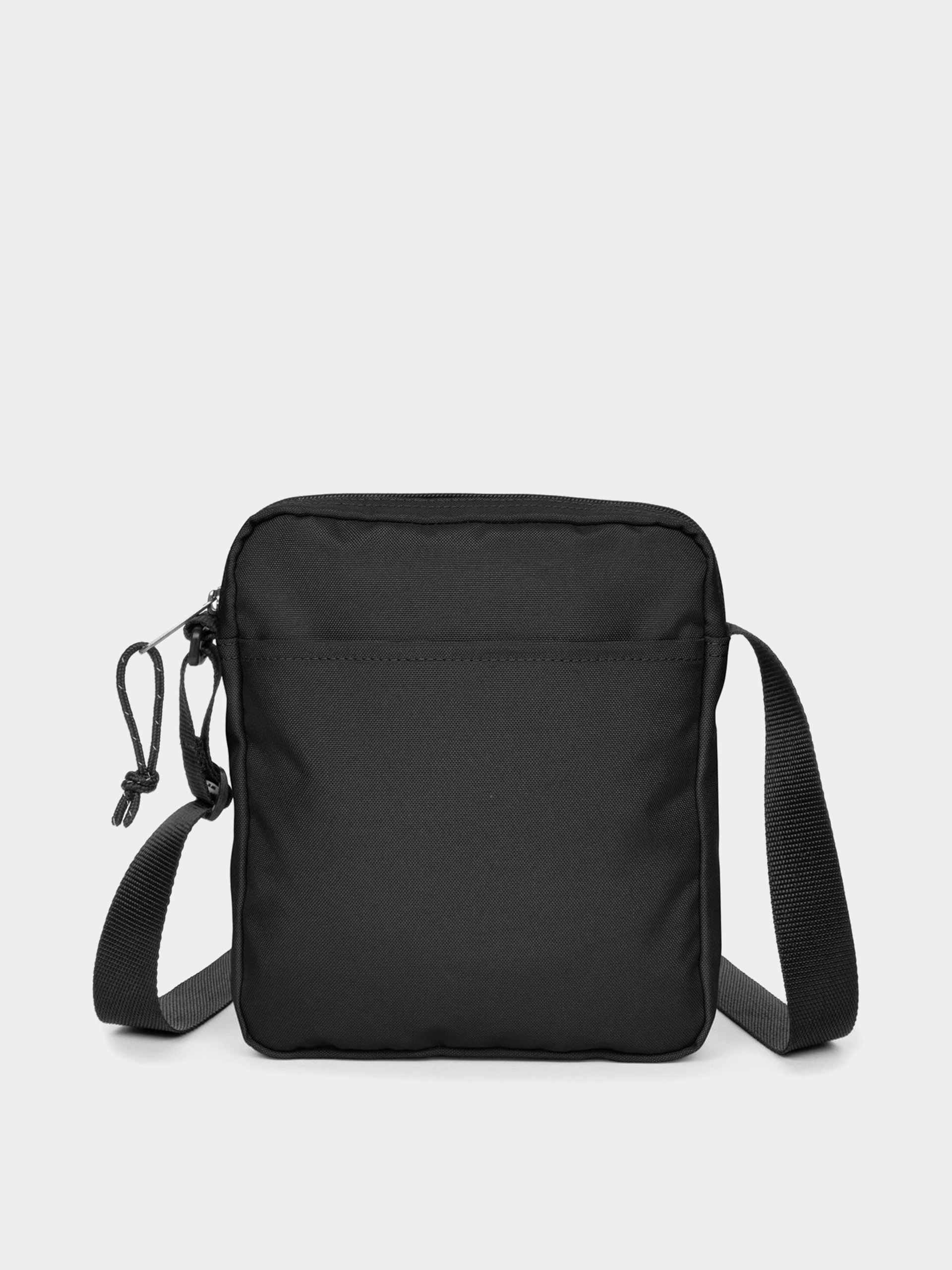 Táska Eastpak Arcade Mini Bag (black)