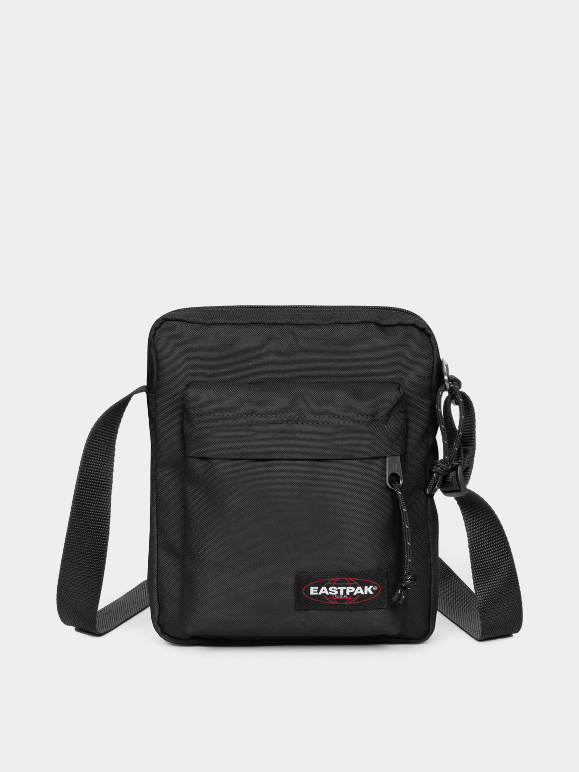 Táska Eastpak Arcade Mini Bag (black)