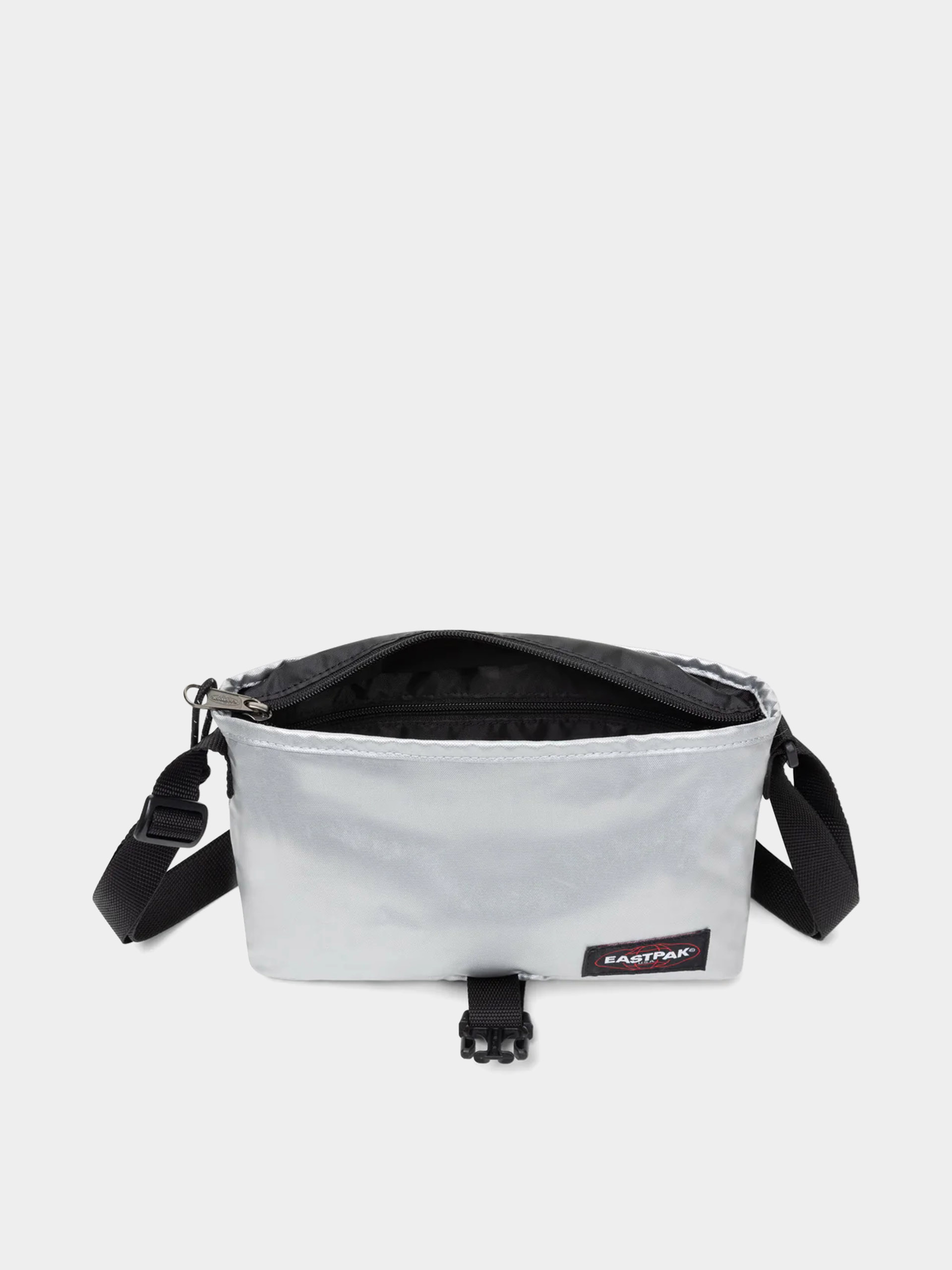 Táska Eastpak Pouch Bag (space silver)