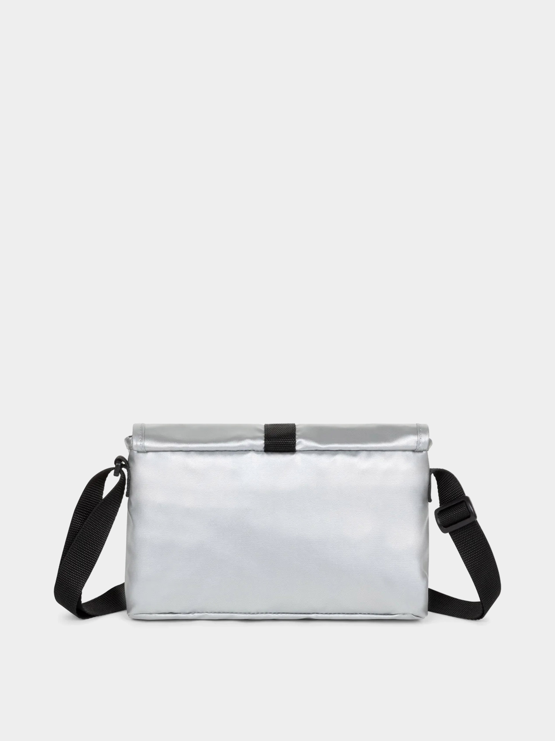 Táska Eastpak Pouch Bag (space silver)