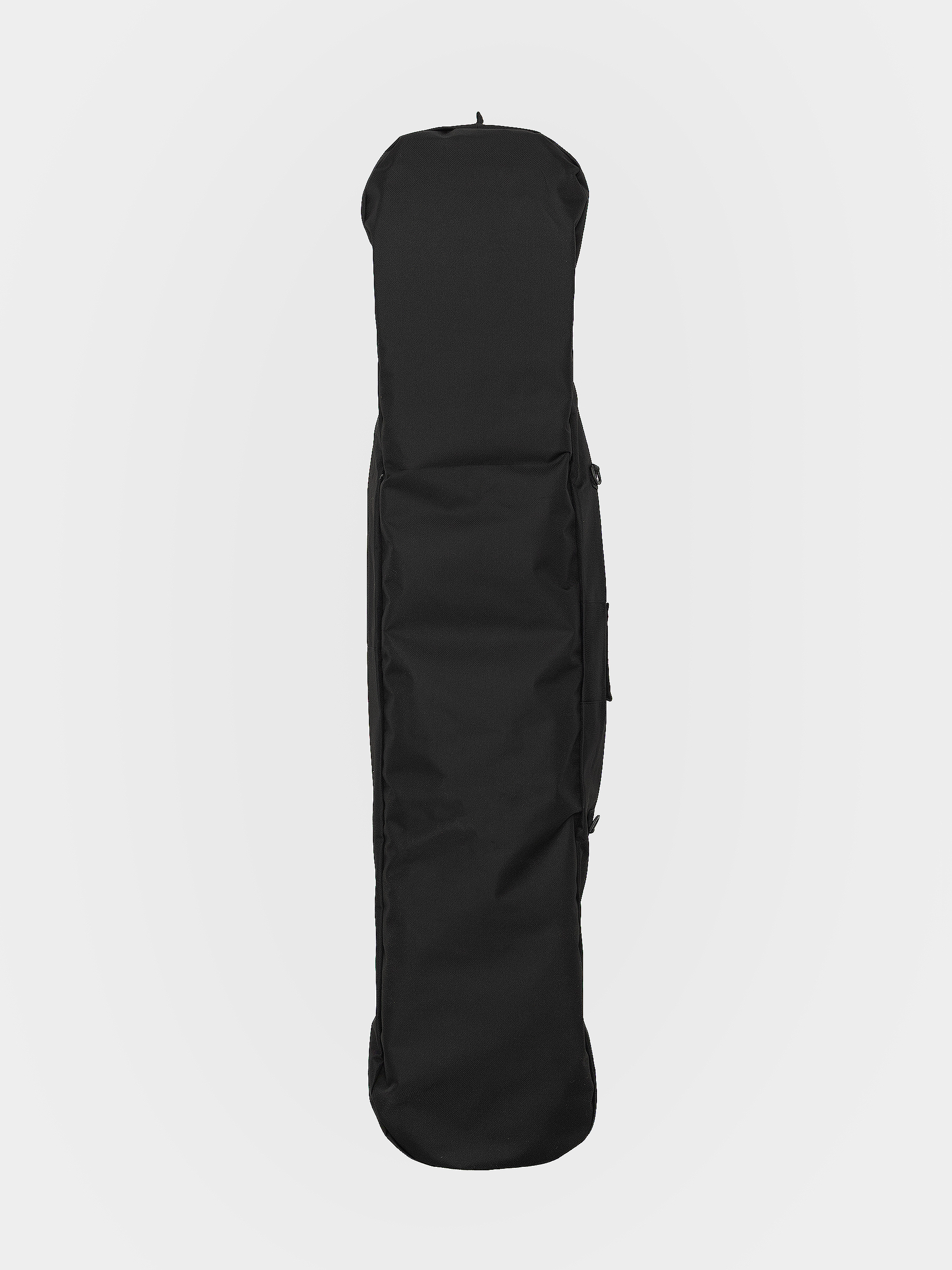 Sízsák Supersklep Board Bag (black irtw)