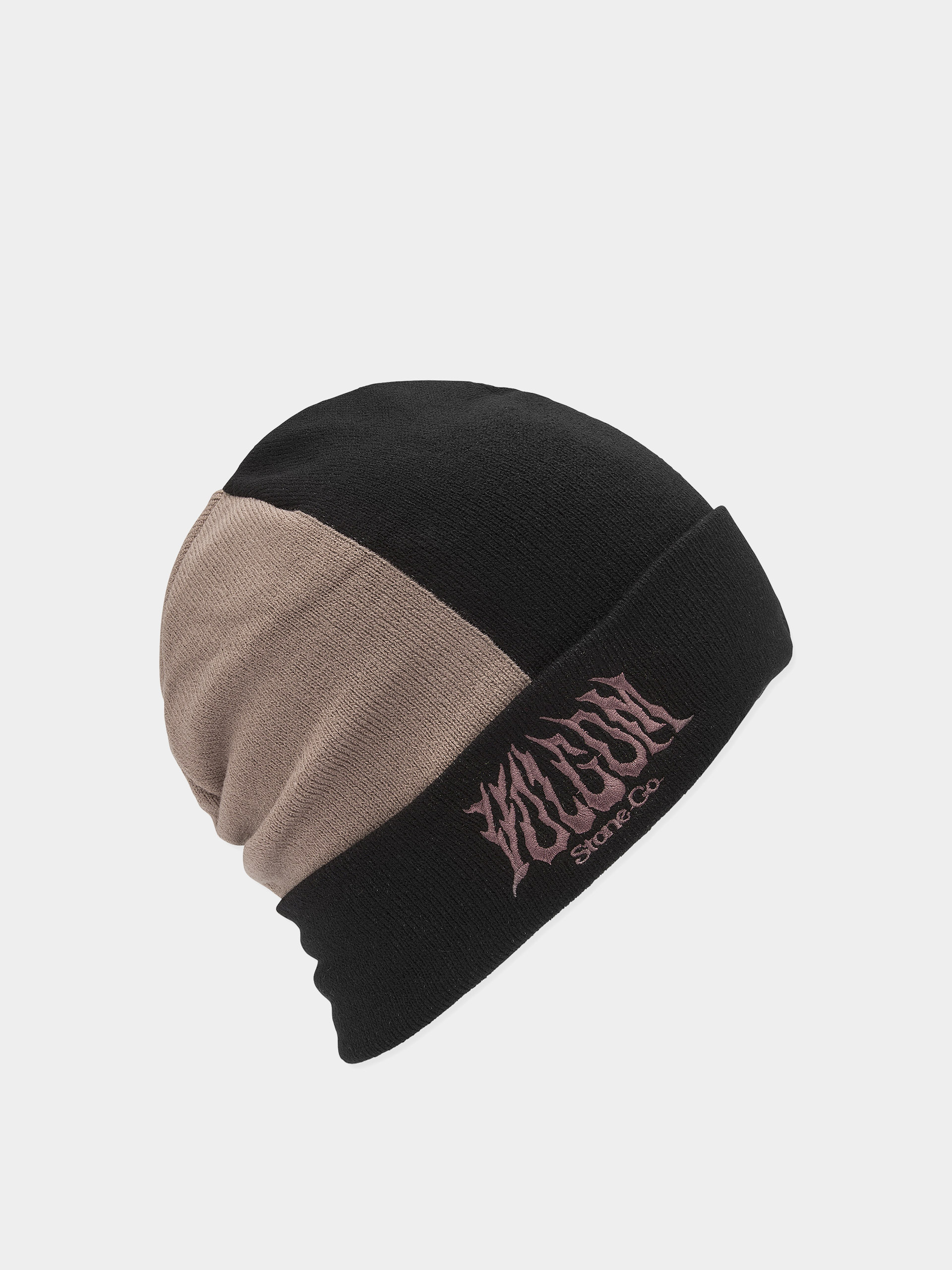 Sapka Volcom Stone Funk (mauve)