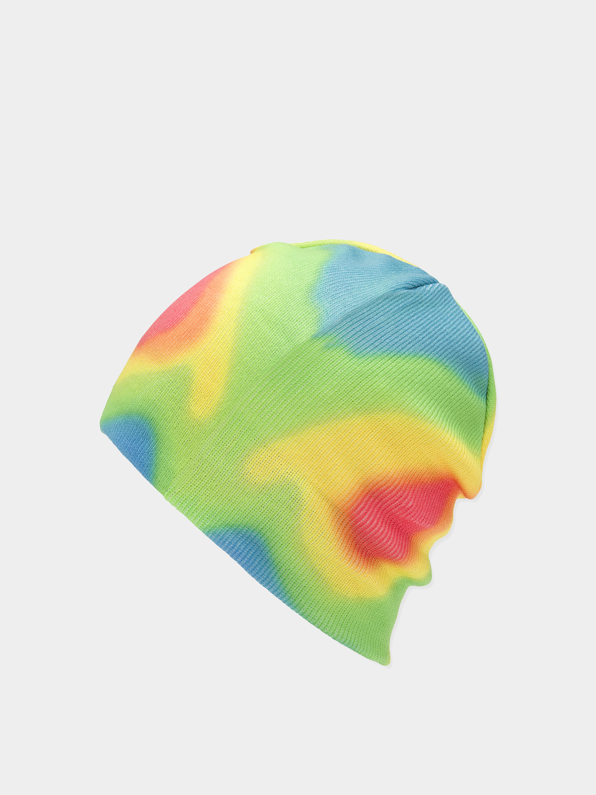 Sapka Volcom Bllbrd (multi)