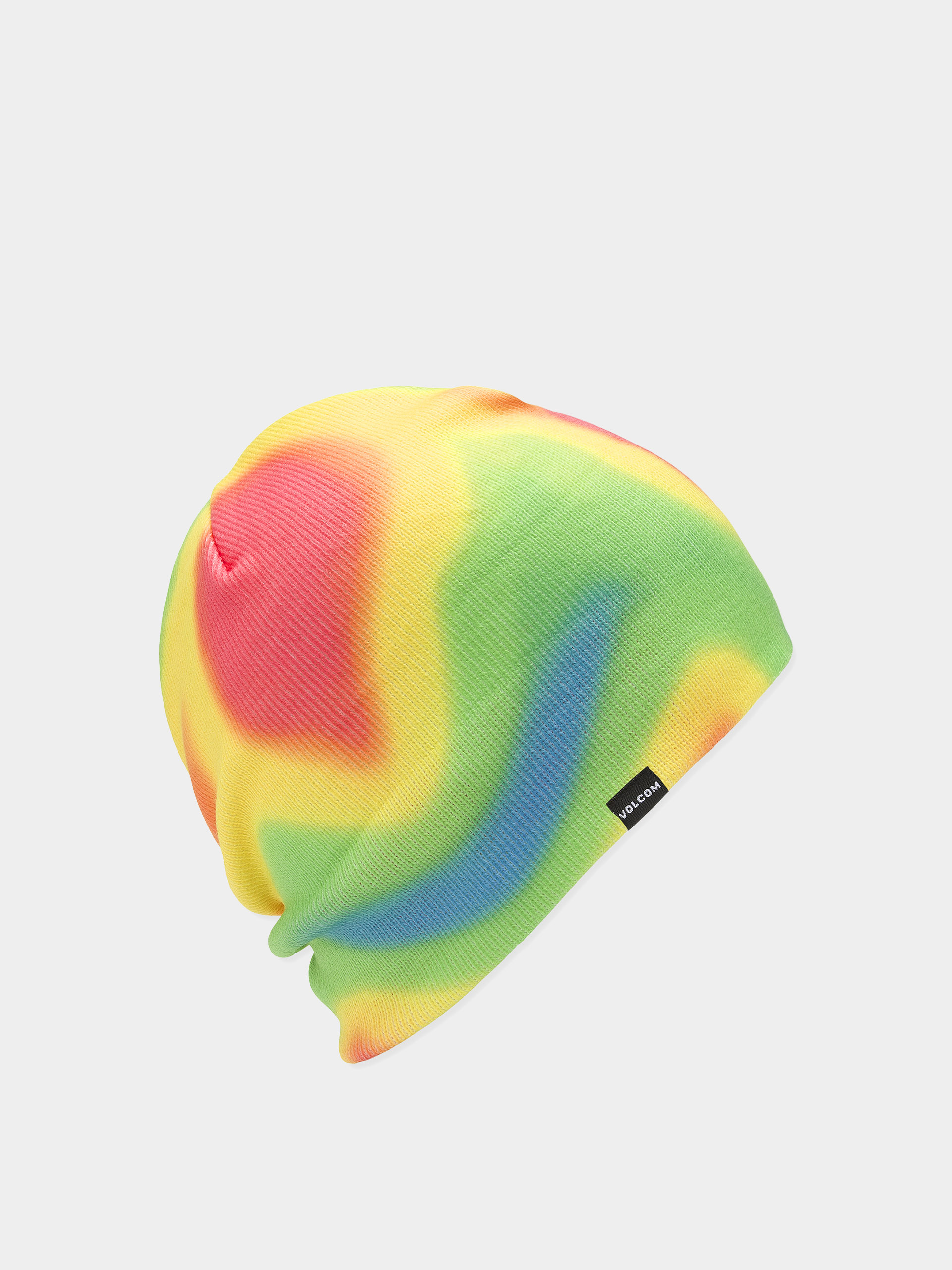 Sapka Volcom Bllbrd (multi)