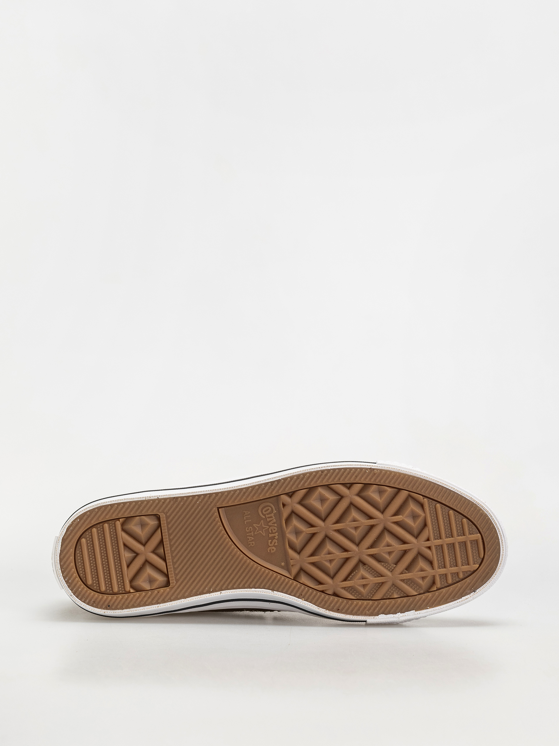 Cipők Converse One Star Pro (surplus olive/olive/white)