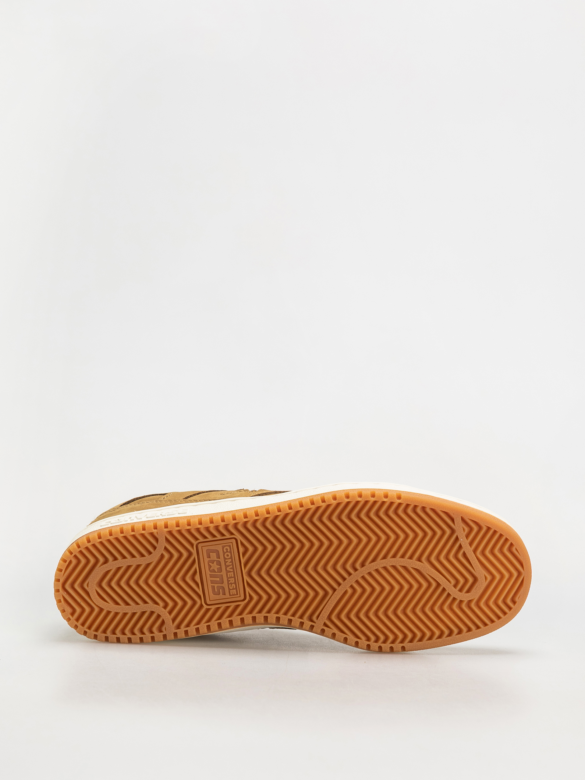 Cipők Converse As-1 Pro (dijon/egret/dijon)