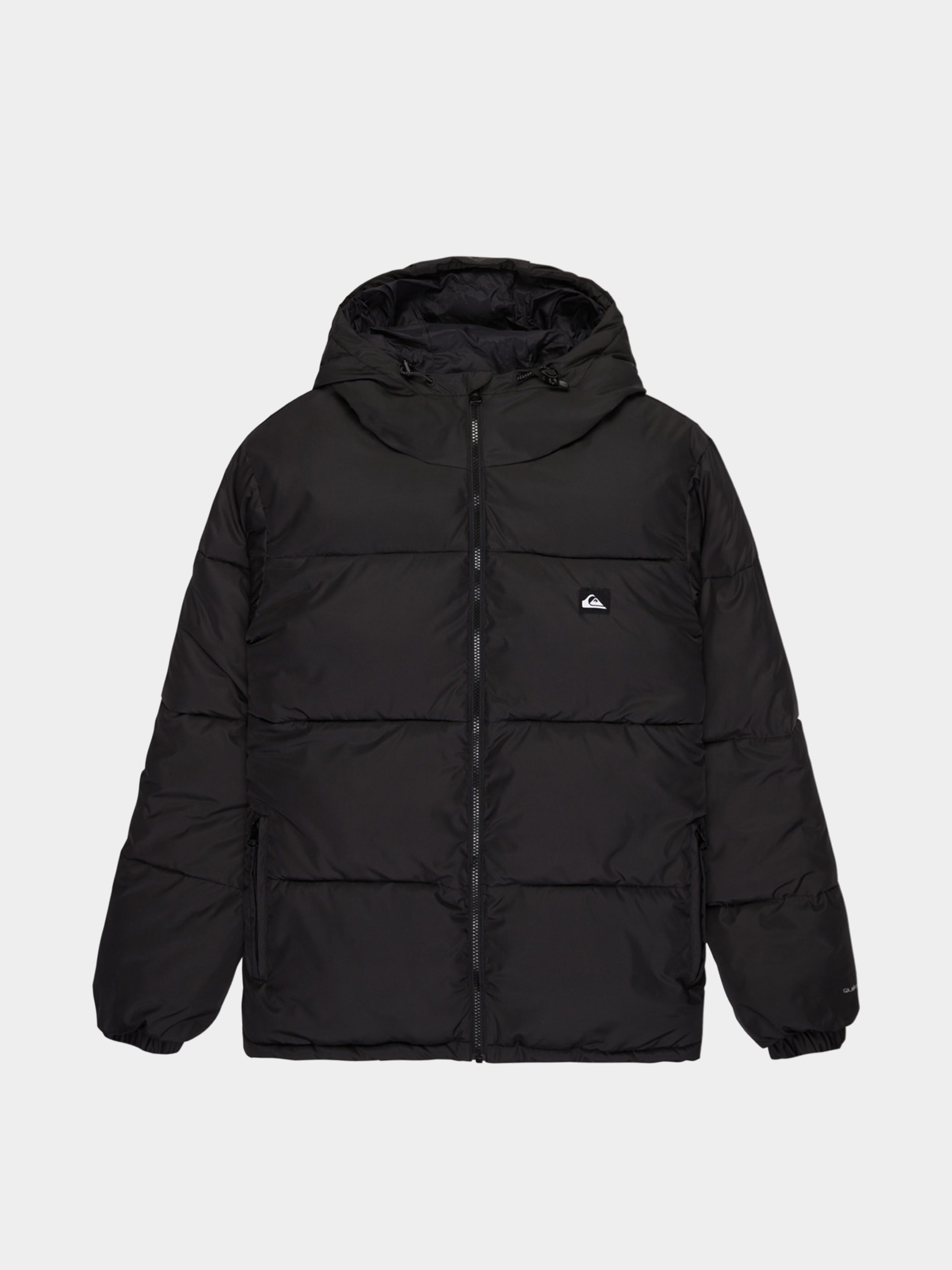 Dzseki Quiksilver Cold Days
