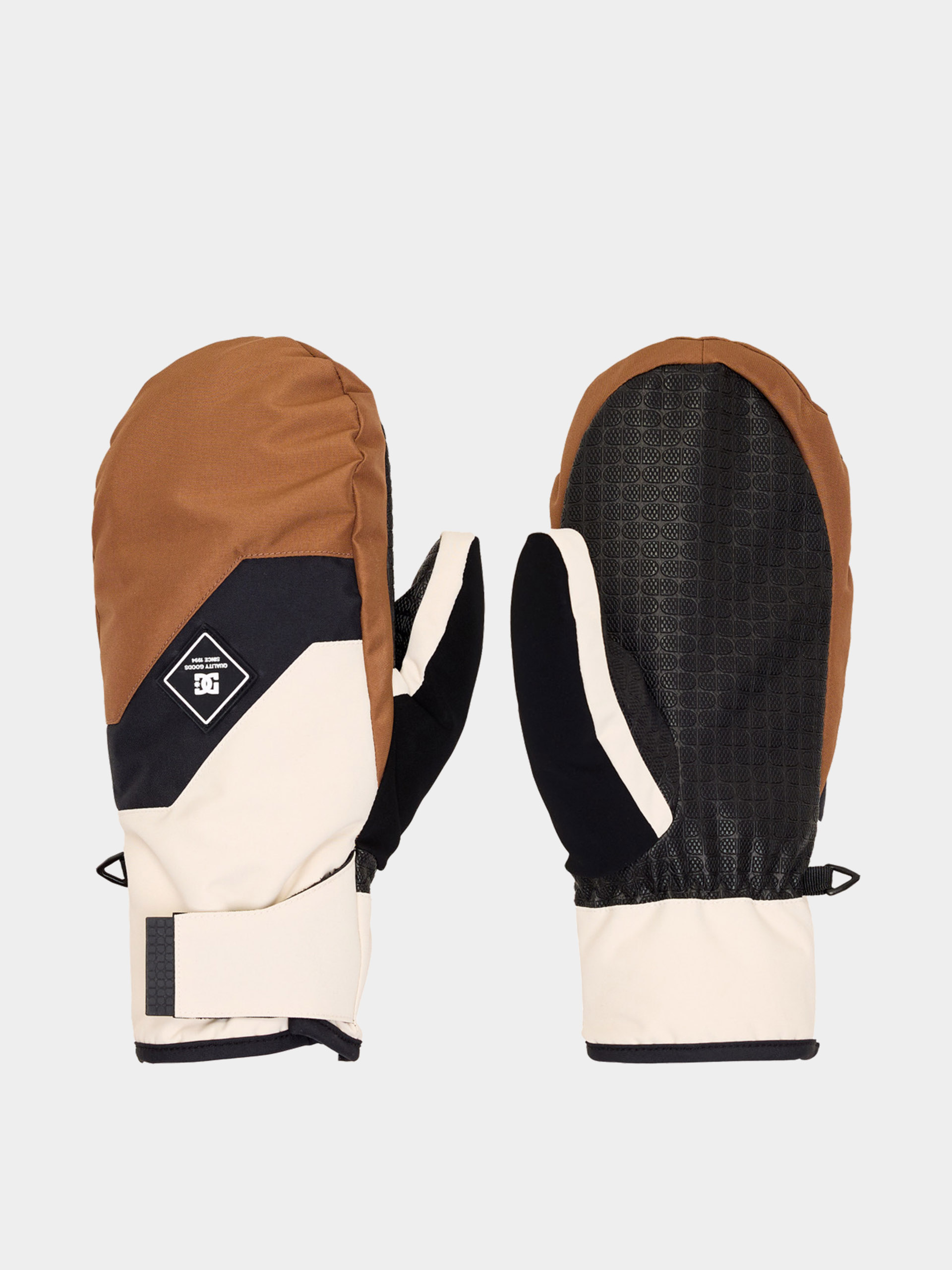 Kesztyű DC Franchise Mitten