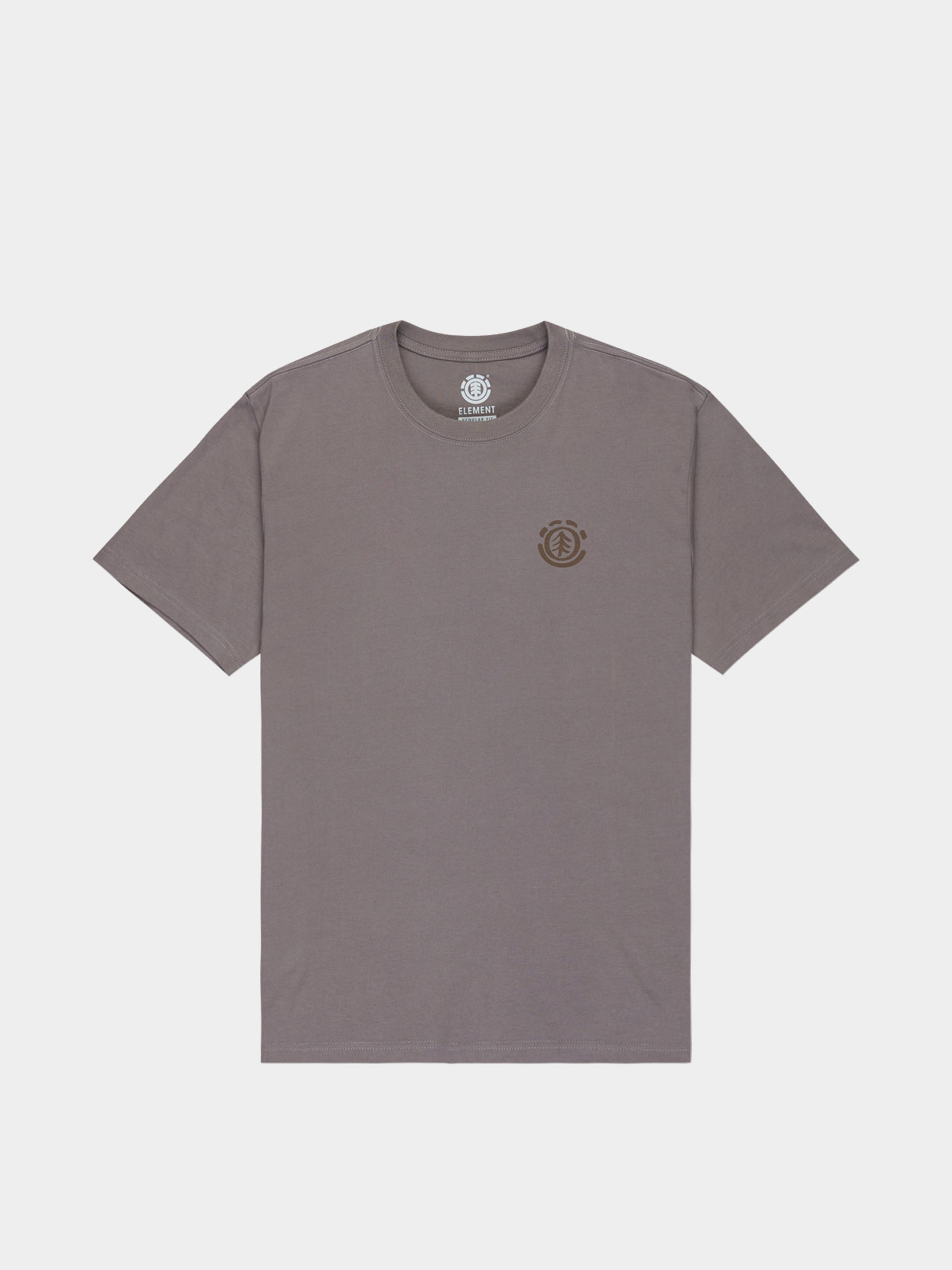 Póló Element Path Ahead (gargoyle)