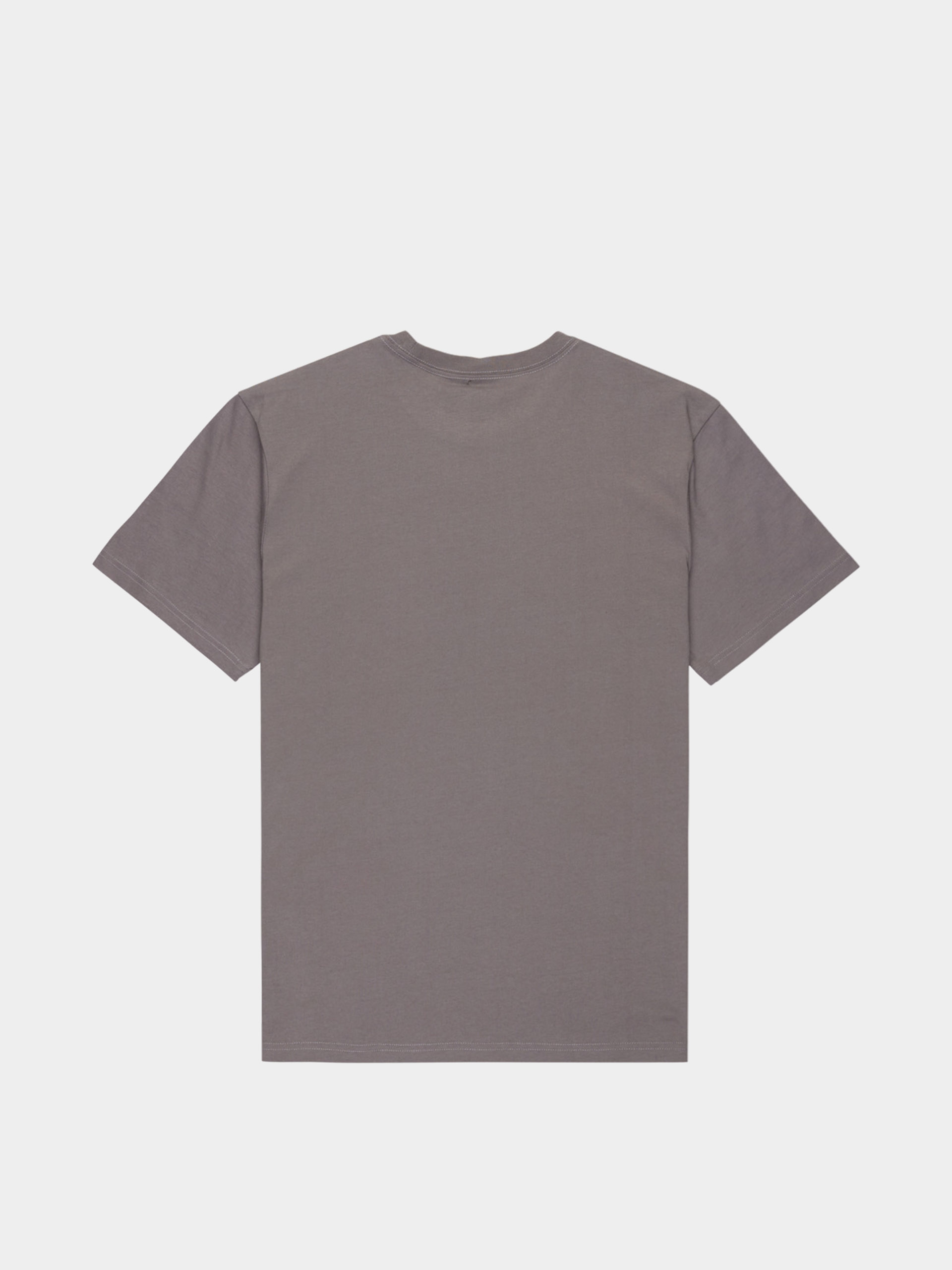 Póló Element Memory