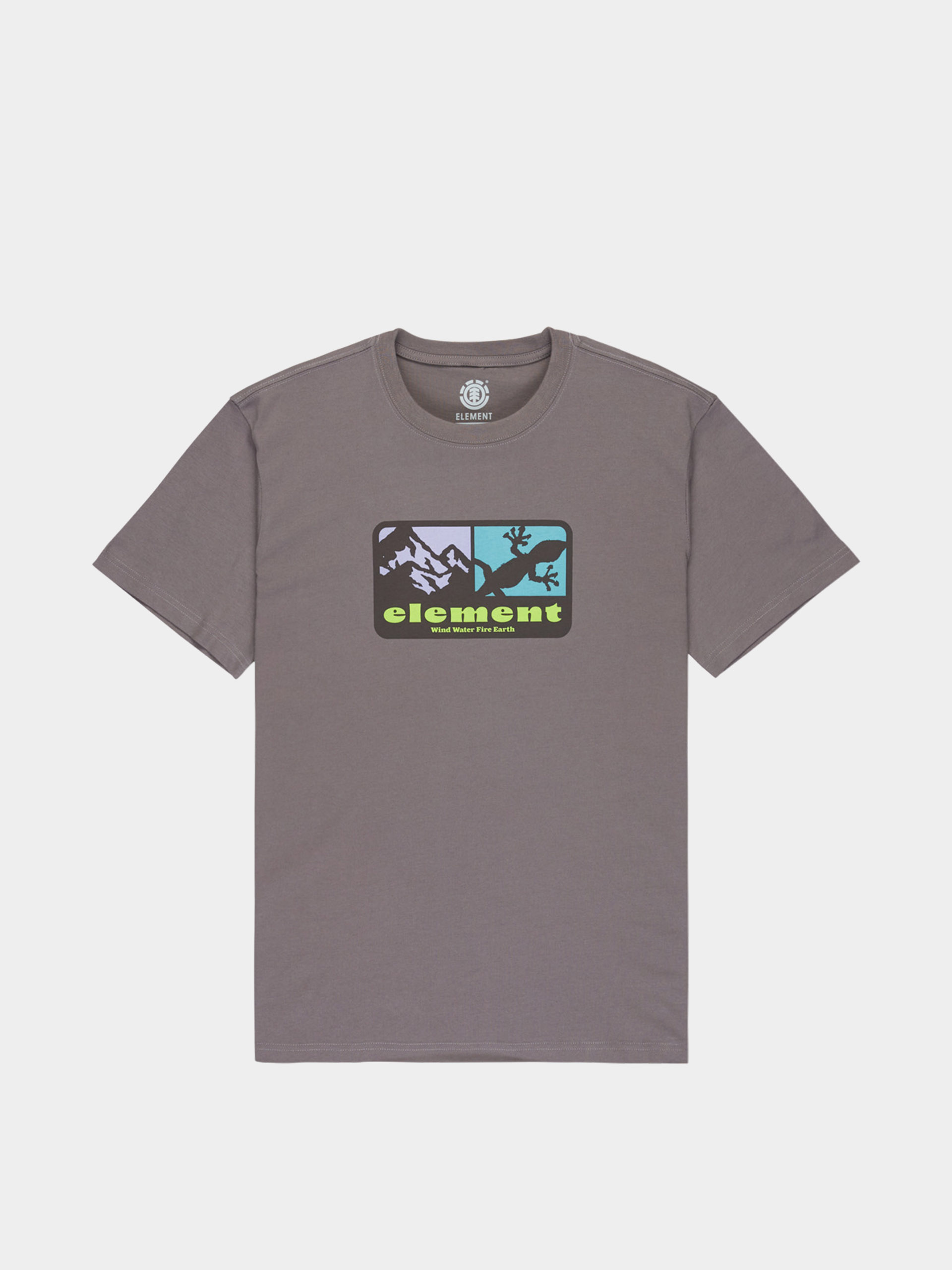 Póló Element Memory (gargoyle)