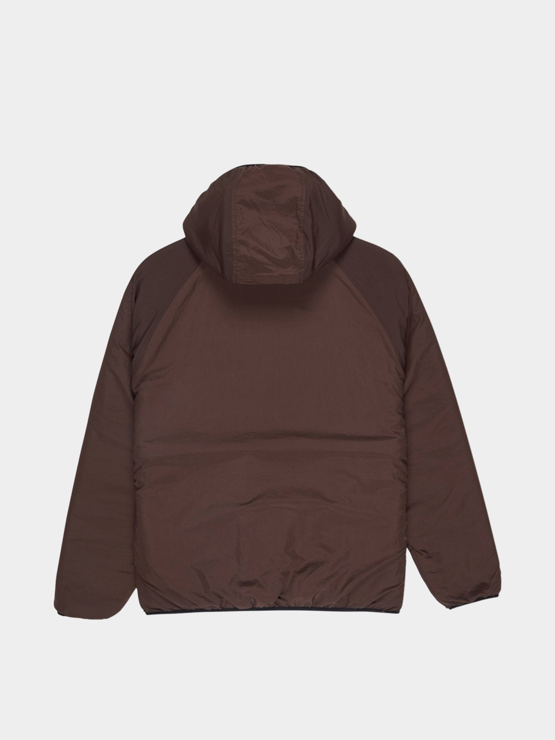 Dzseki Element Wolfe Sherpa (multicolor)