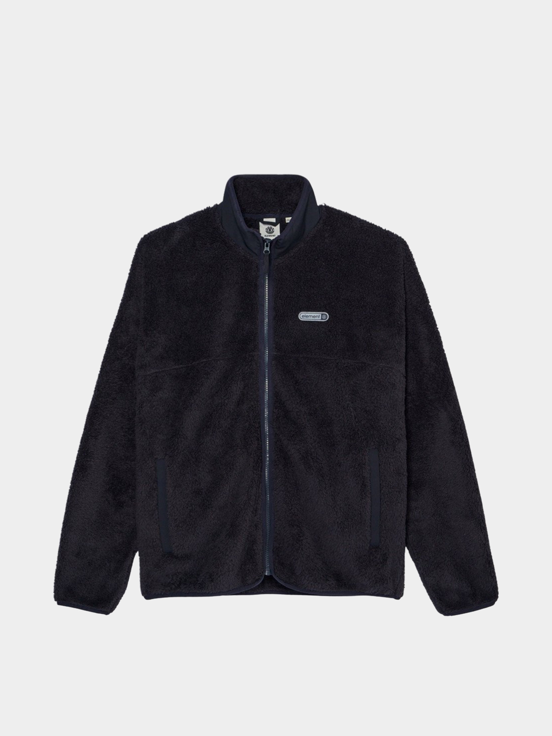 Dzseki Element Classic Sherpa