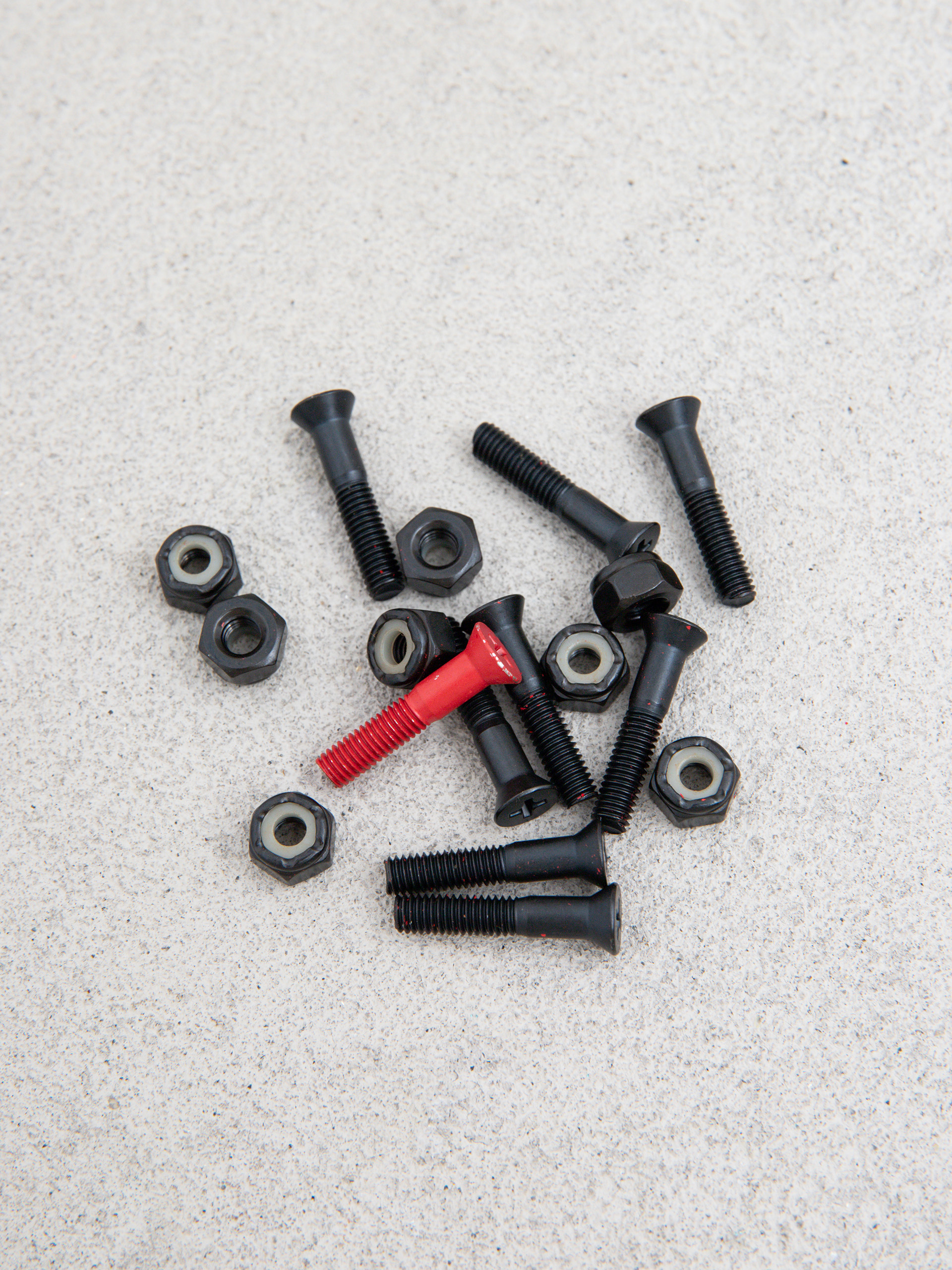 Element Phillips Hdrw Csavarku00e9szlet (assorted)