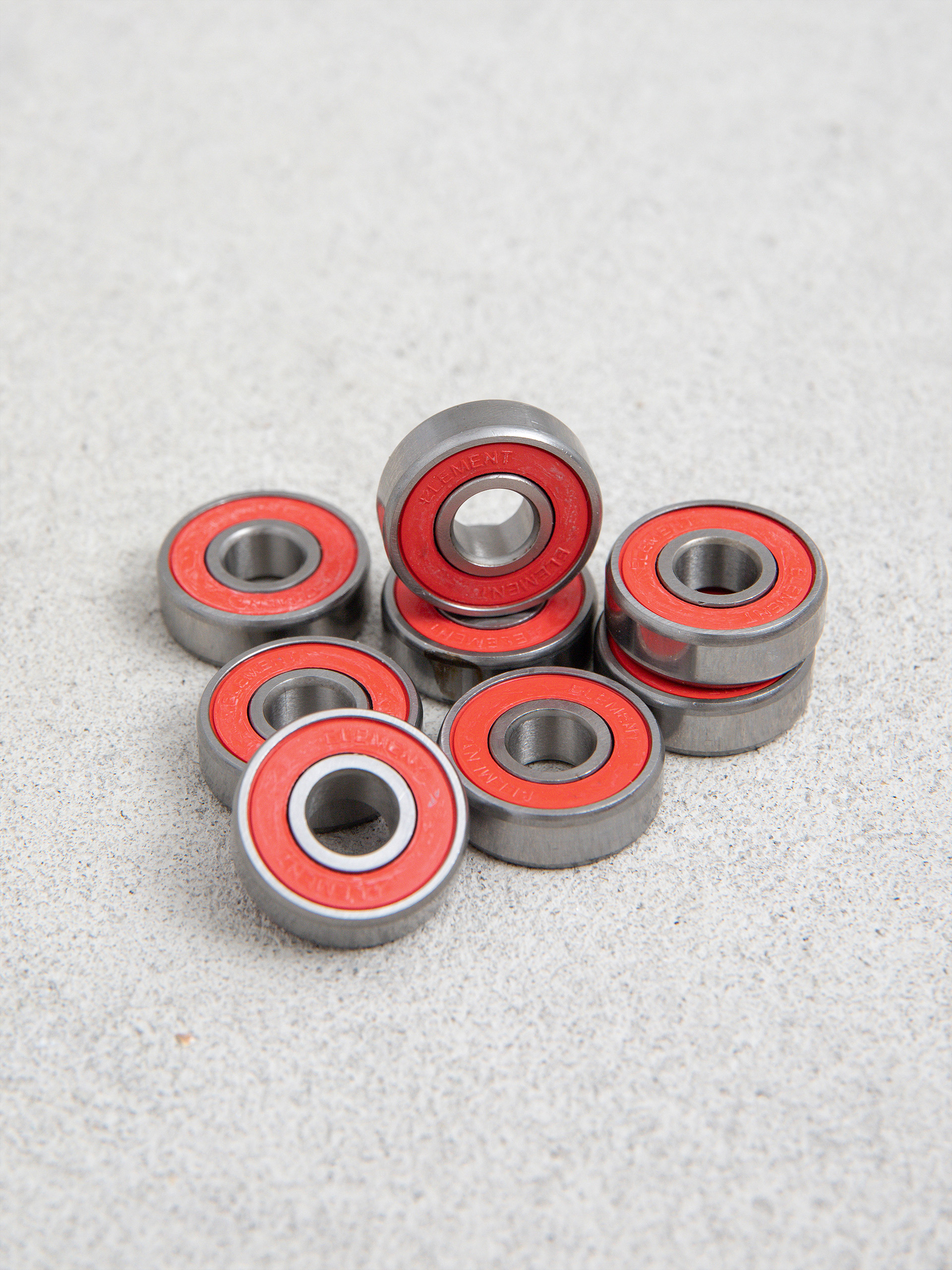 Element Premium Bearings Csapágy (assorted)