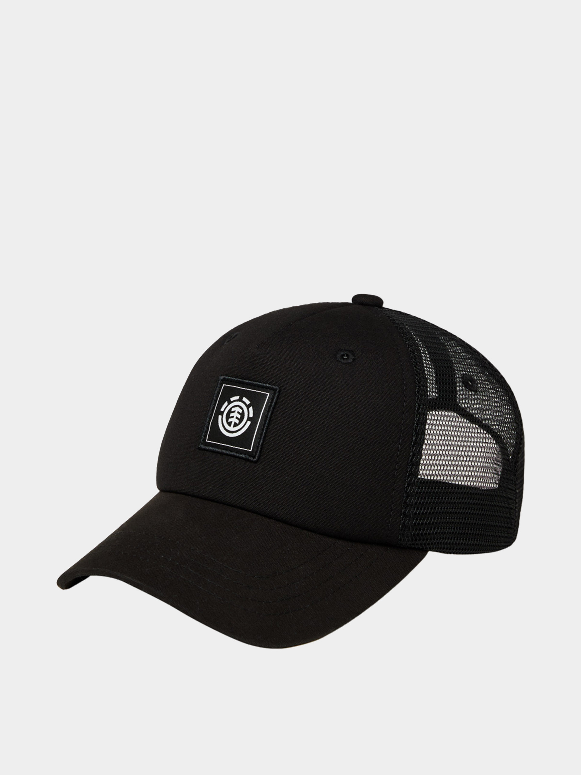 Baseball sapka Element Icon Mesh Cap