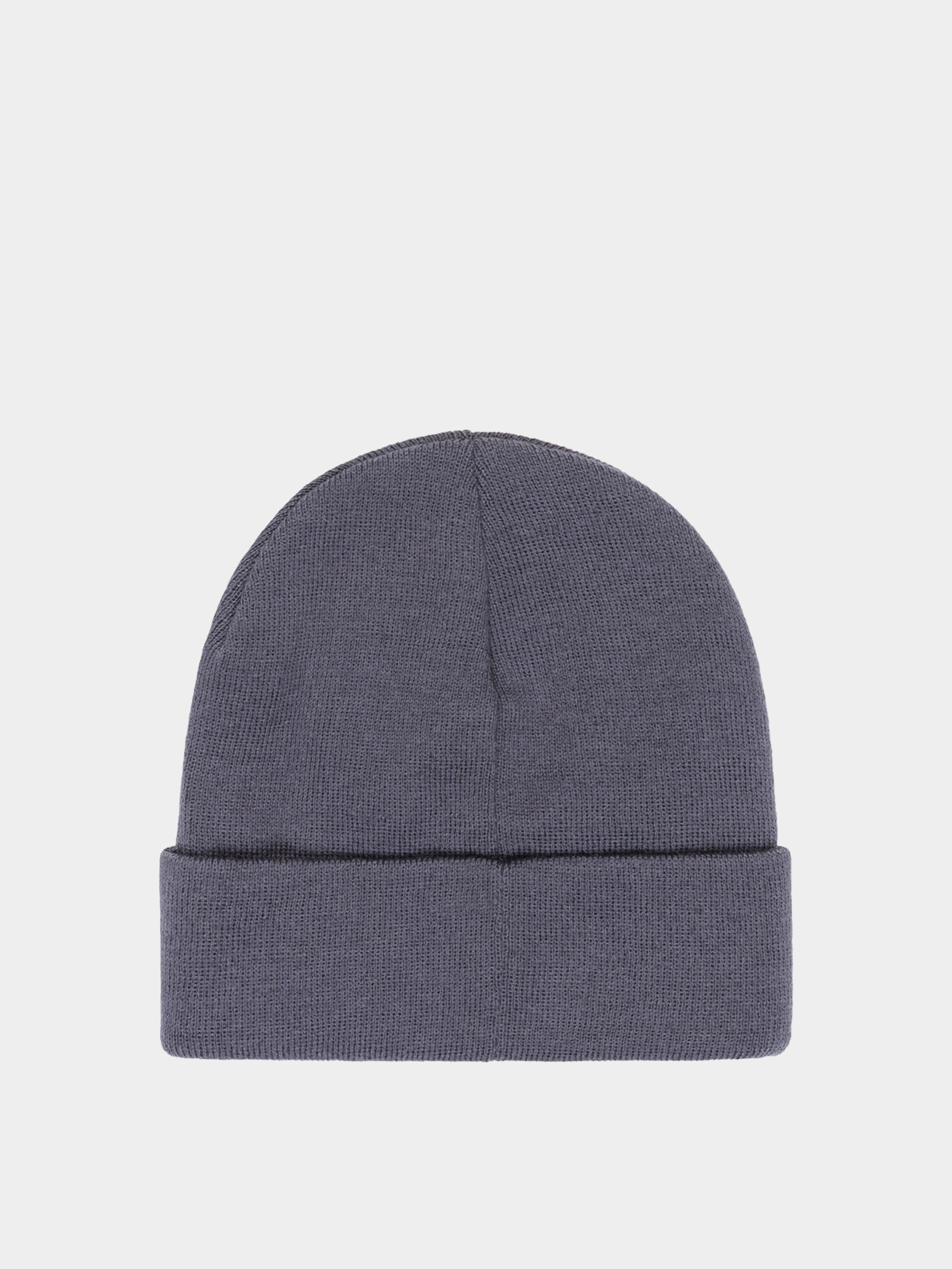 Sapka Element Mid Lowcase Beanie (graystone)