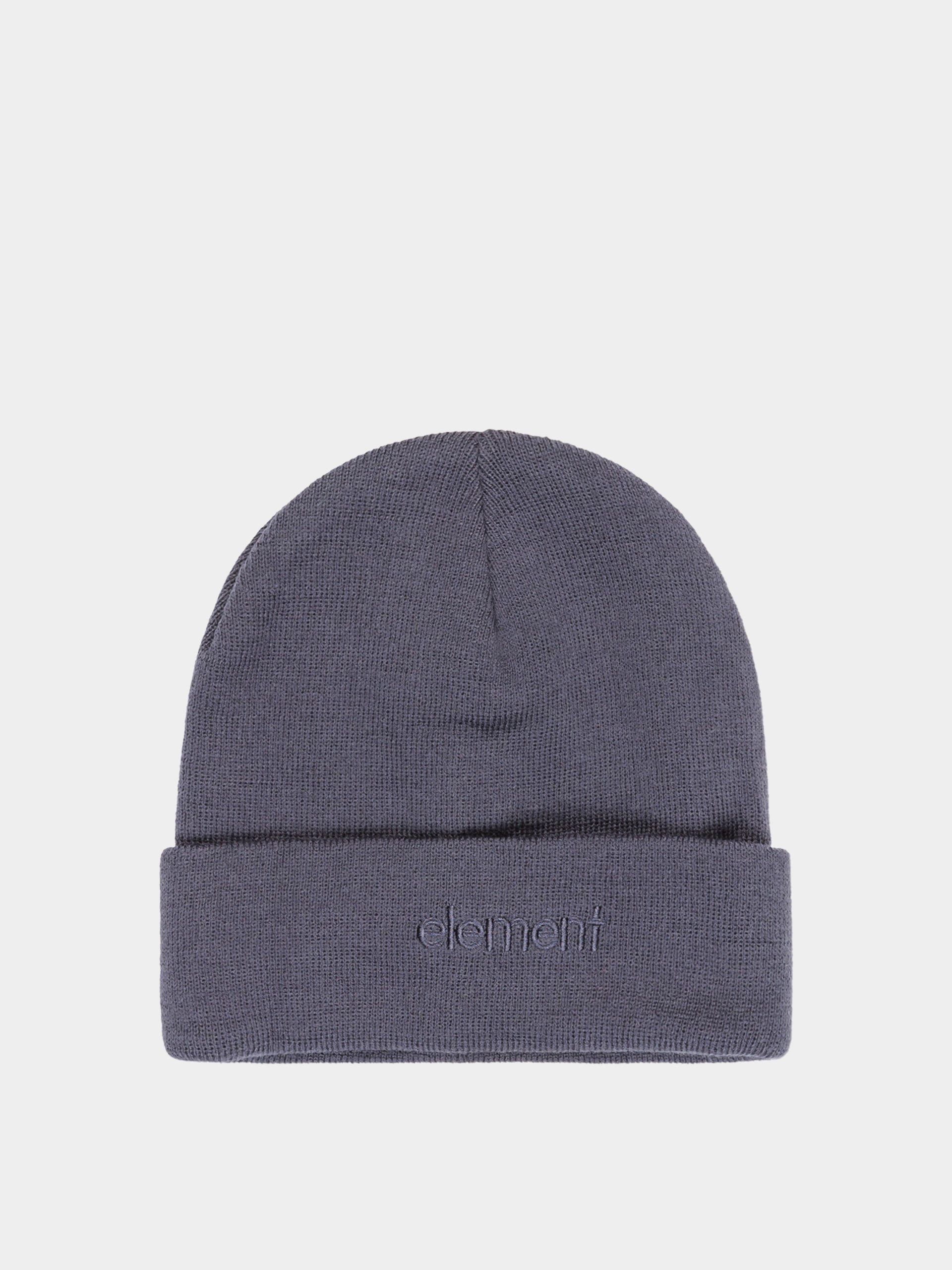 Sapka Element Mid Lowcase Beanie (graystone)