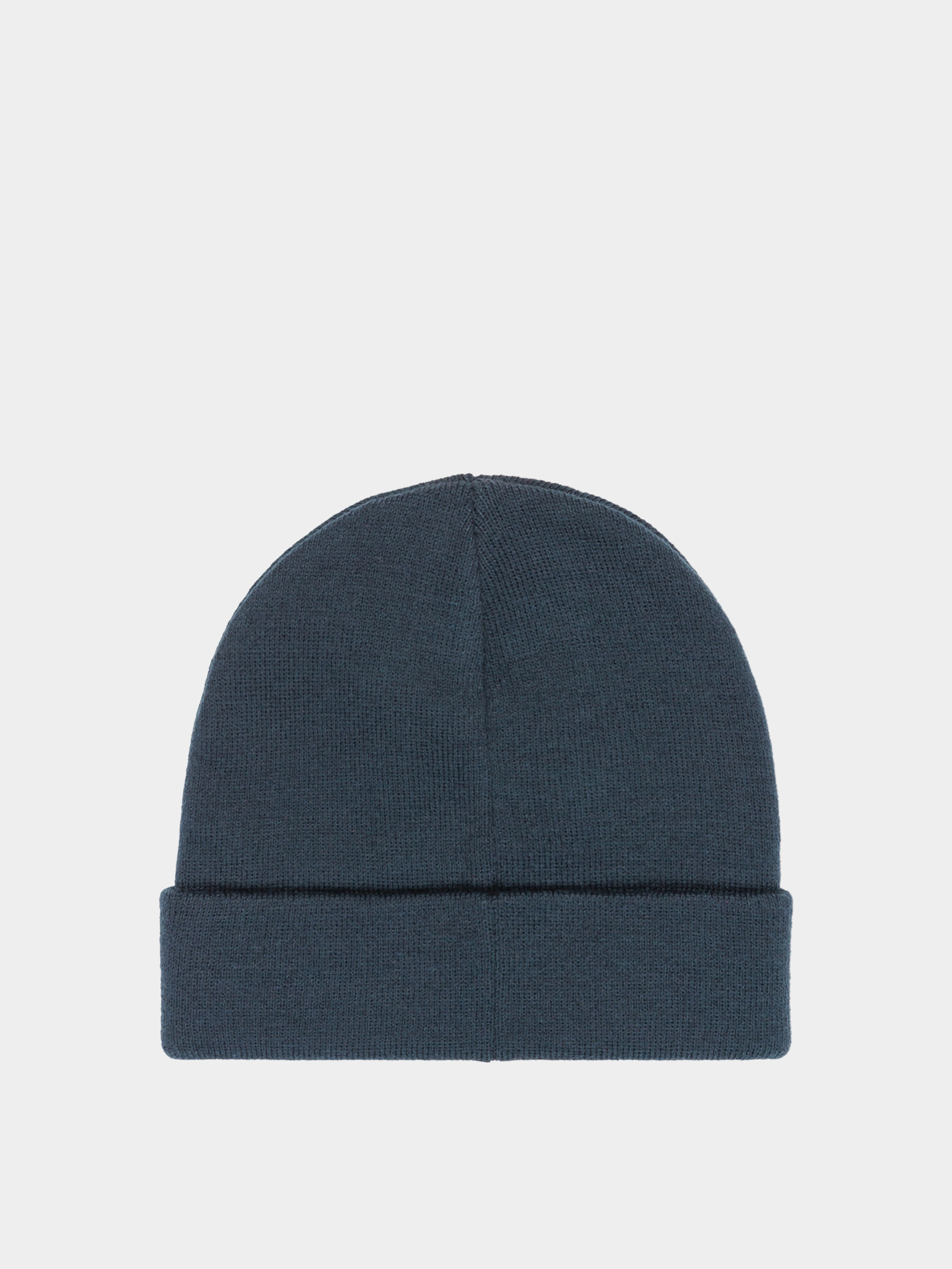 Sapka Element Mid Icon Beanie (eclipse navy)