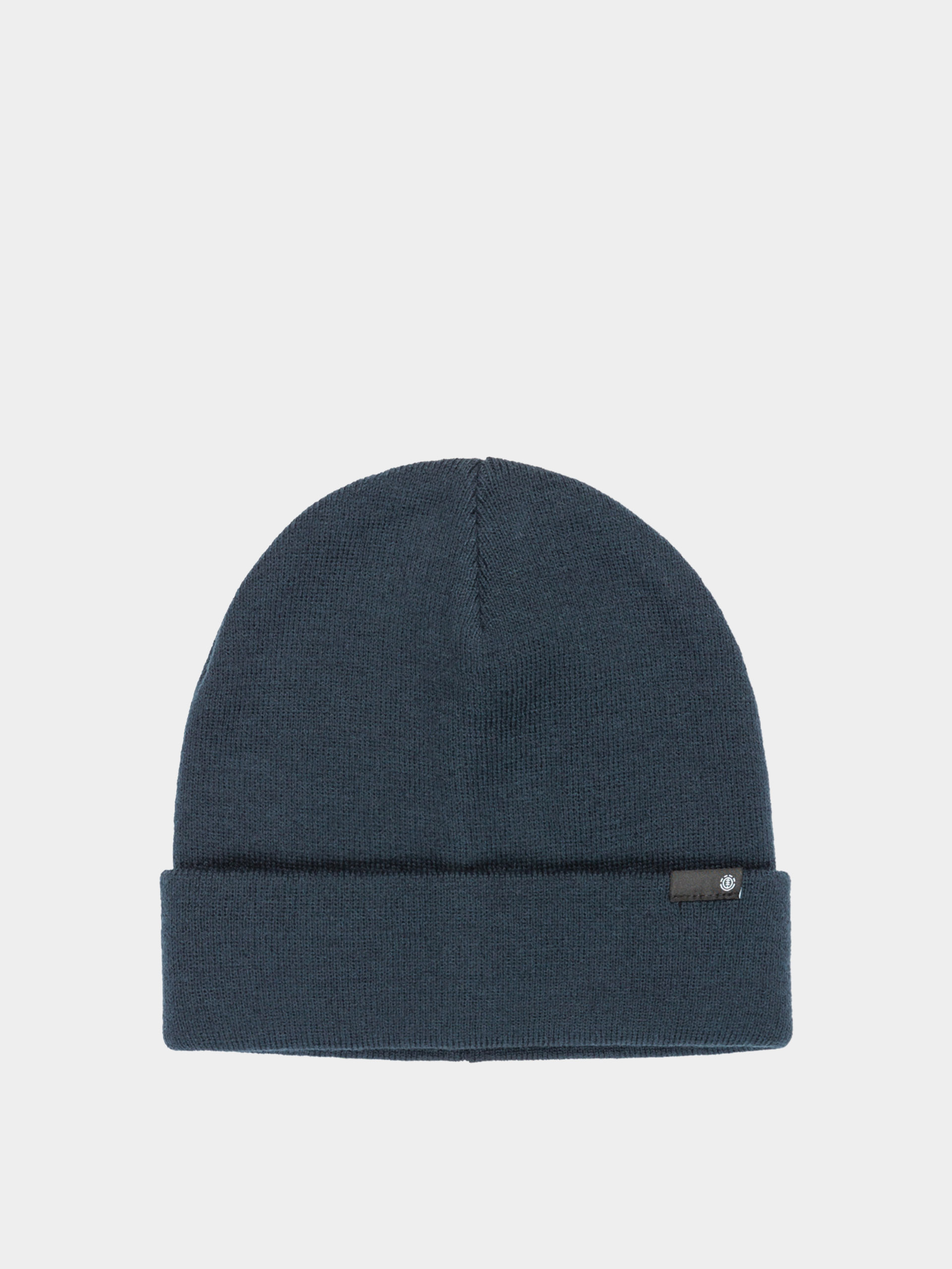 Sapka Element Mid Icon Beanie