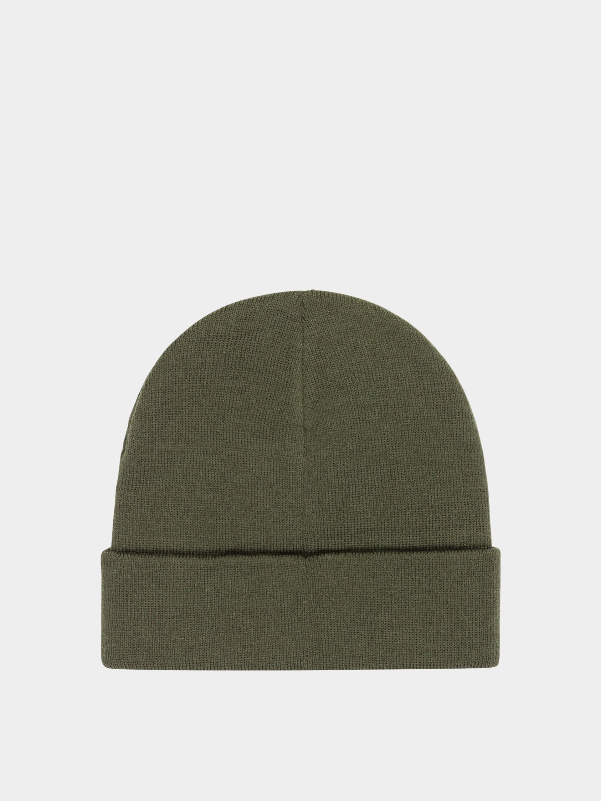 Sapka Element Mid Icon Beanie (forest night)