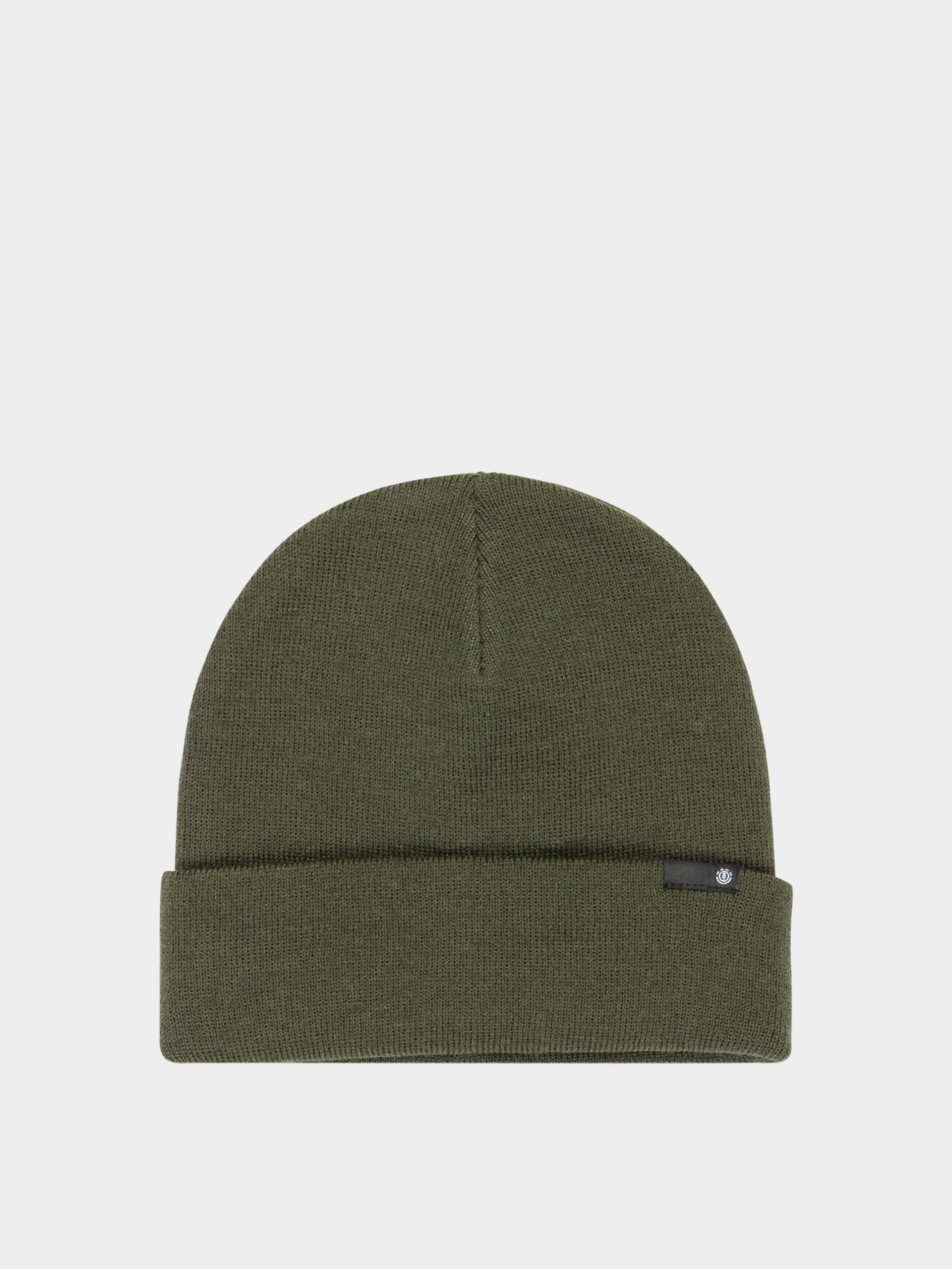 Sapka Element Mid Icon Beanie (forest night)