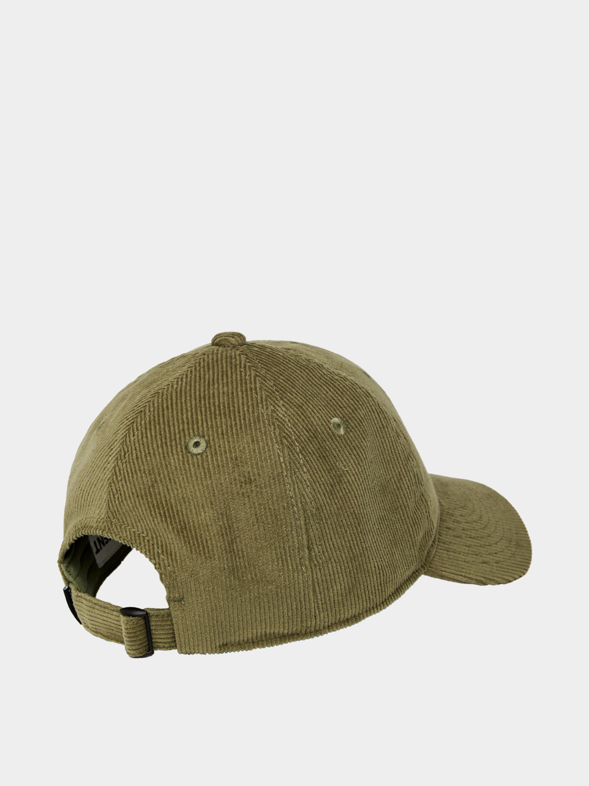 Baseball sapka Element Icon Dad Cap Corduroy (kalamata)