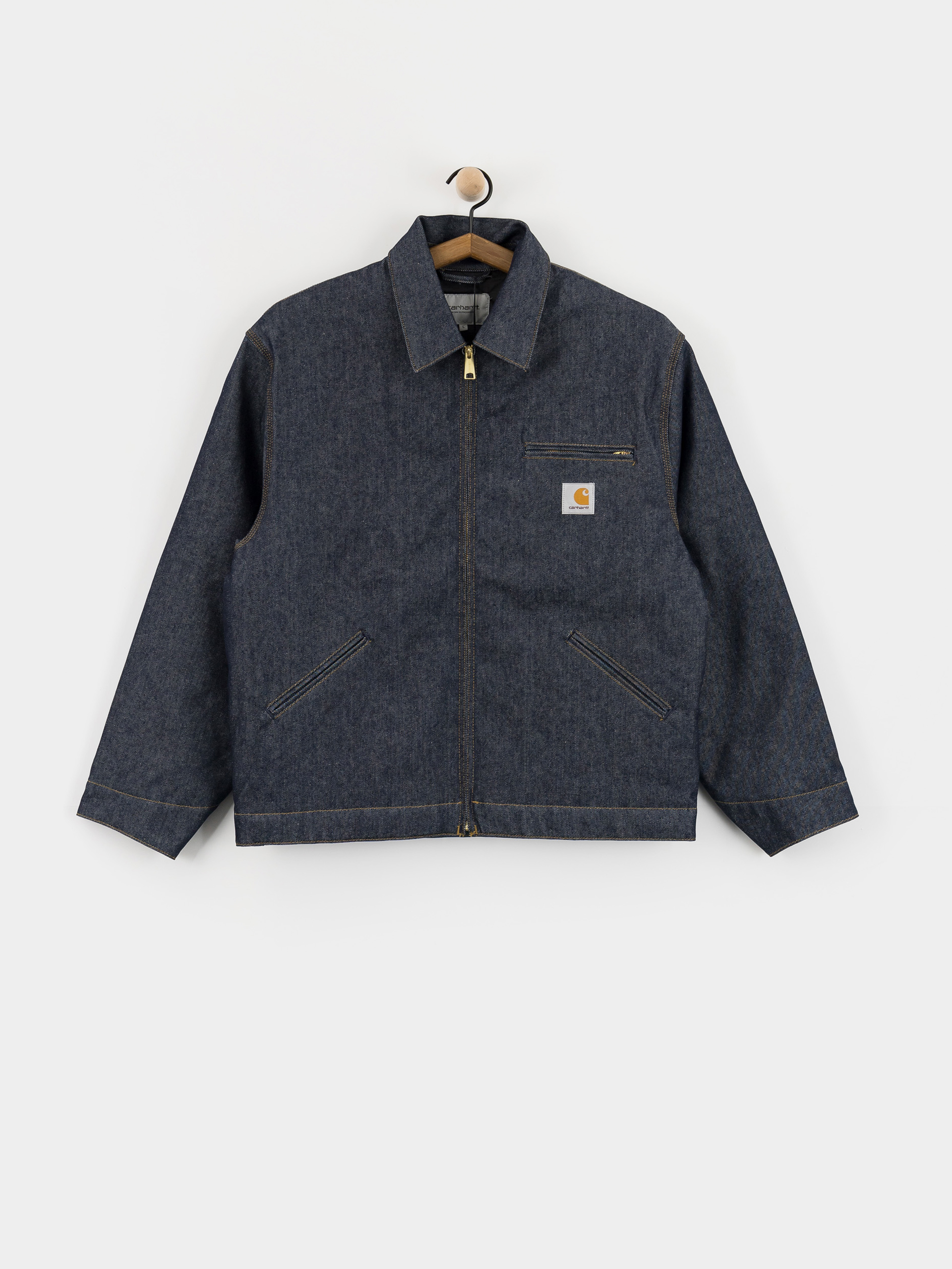 Dzseki Carhartt WIP OG Detroit (blue)
